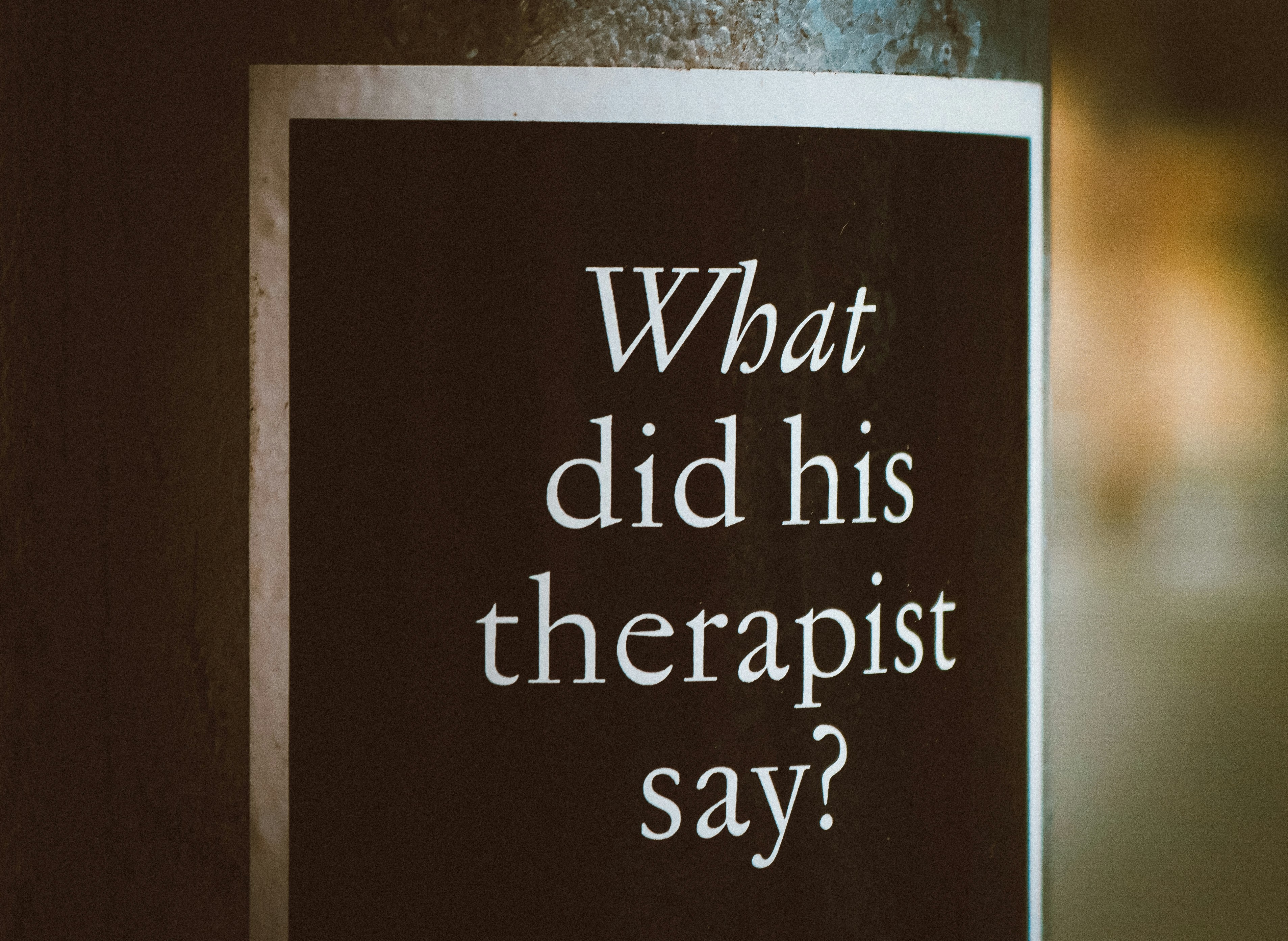 Construyendo PsychoAnalyze AI: Una Herramienta de Análisis de Entrevistas Potenciada por IA para Terapeutas