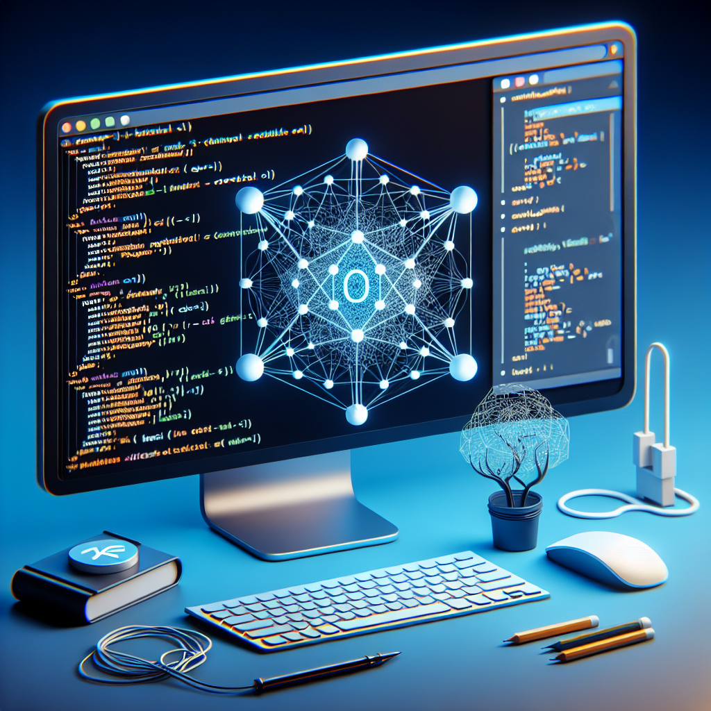 Construye RNNs con Keras