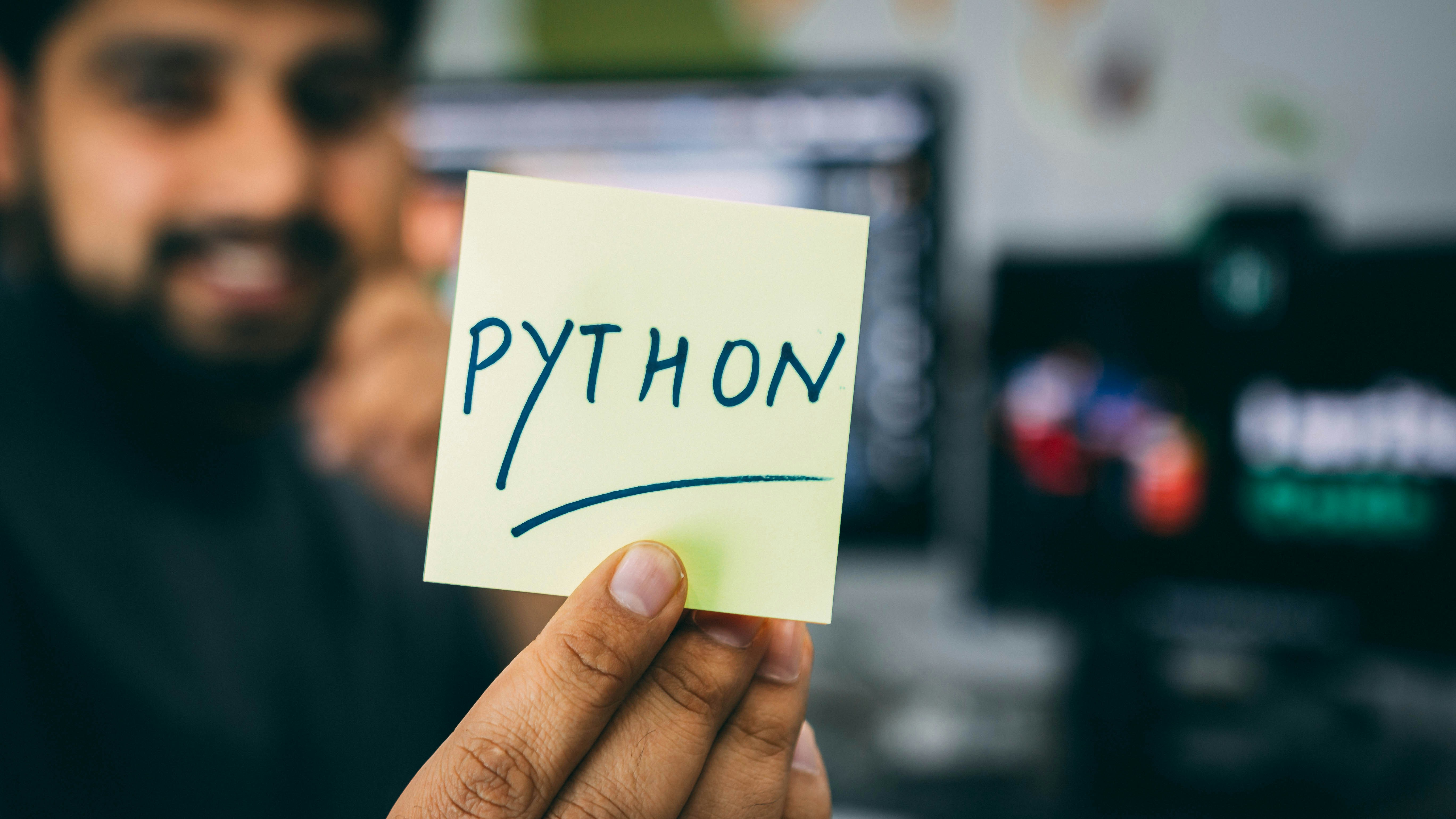 Construcción de servidores MCP personalizados con Python: Guía para ingenieros de datos