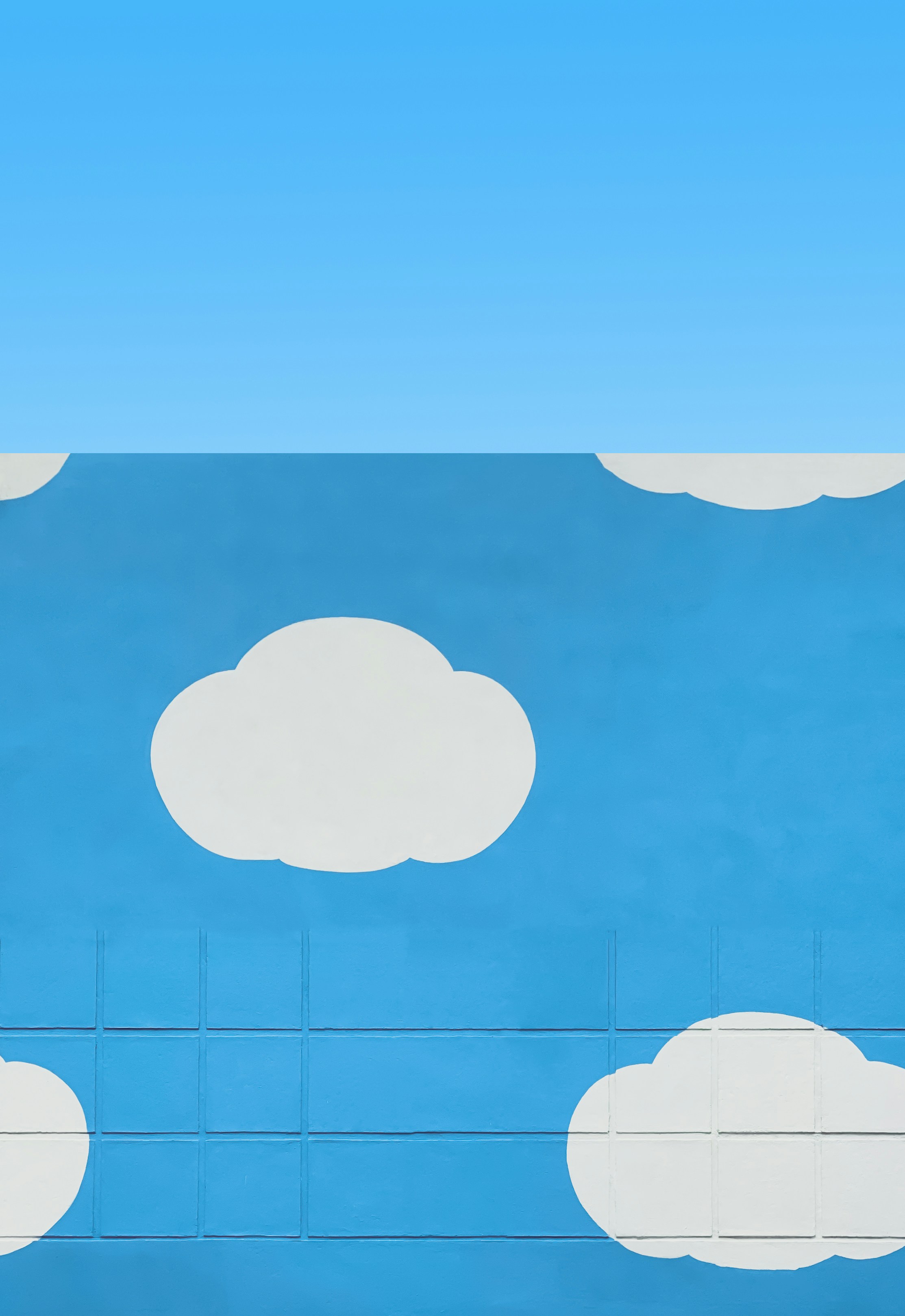 Cómo construí una aplicación web meteorológica impulsada por inteligencia artificial (SkyCast)