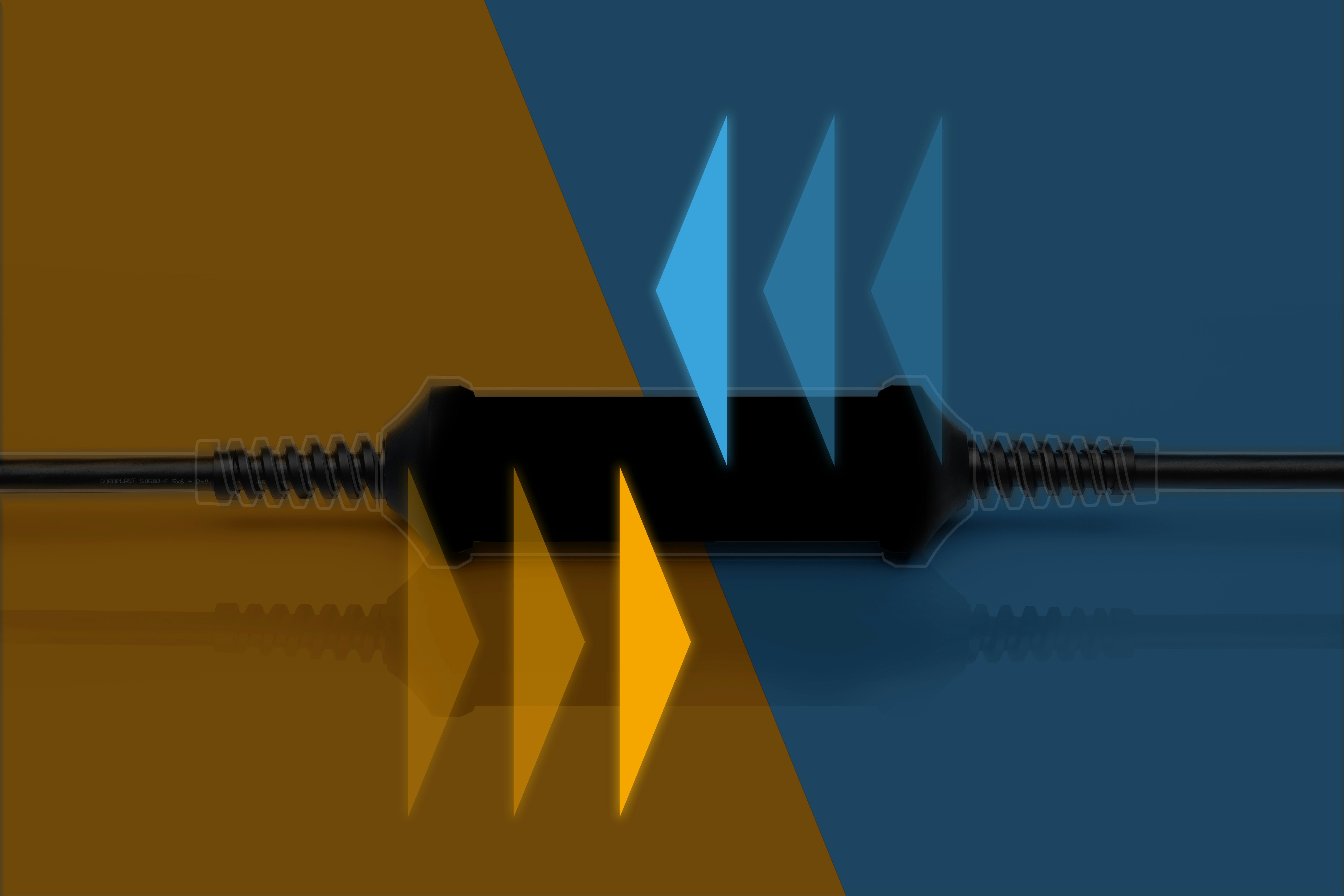 NextGenSwitch: Construye telefonía alimentada por IA (características, ejemplos y una guía de inicio rápido para desarrolladores)