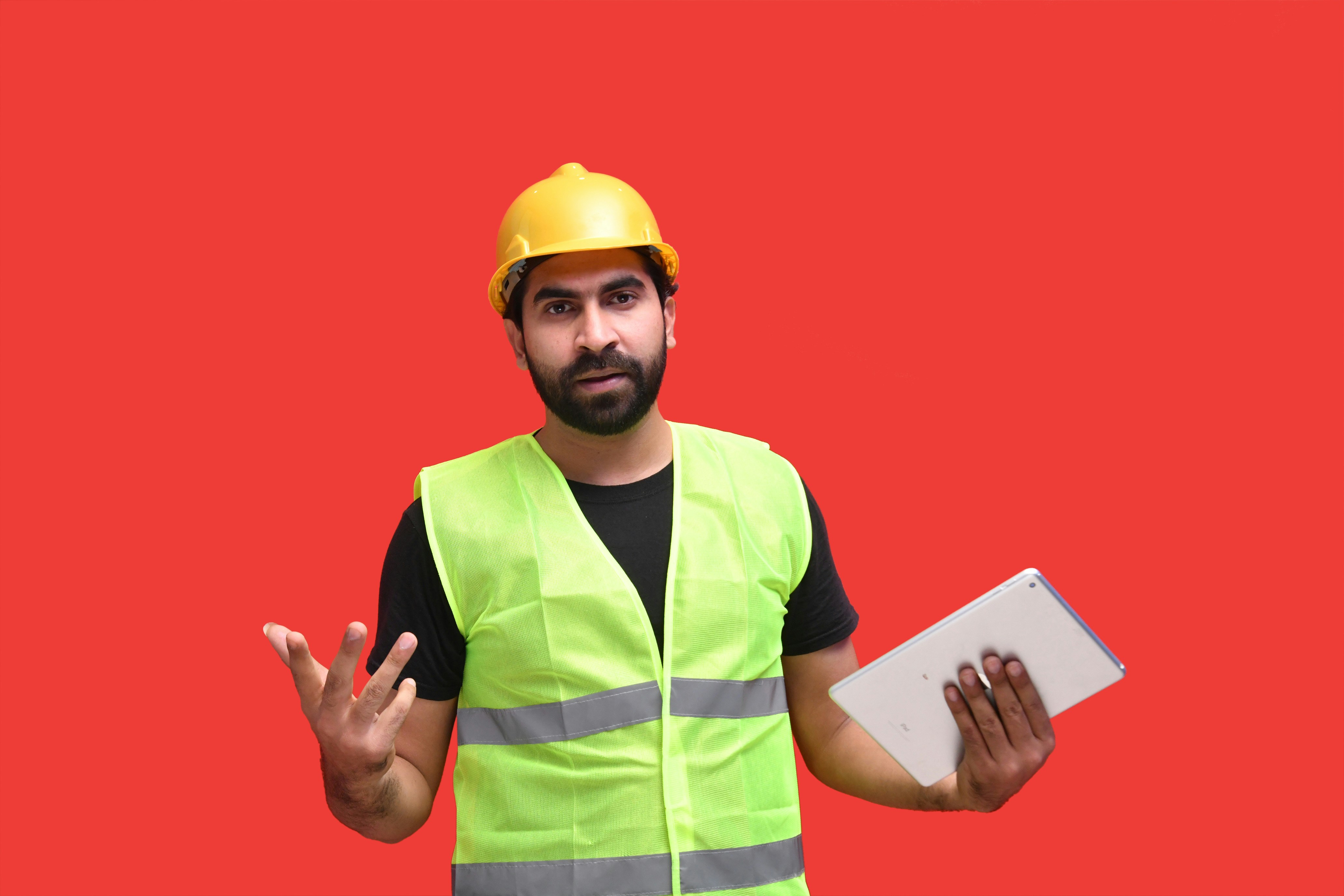 Cómo construimos un generador de currículums AI 100% gratuito (Sin barreras de pago, sin tonterías)