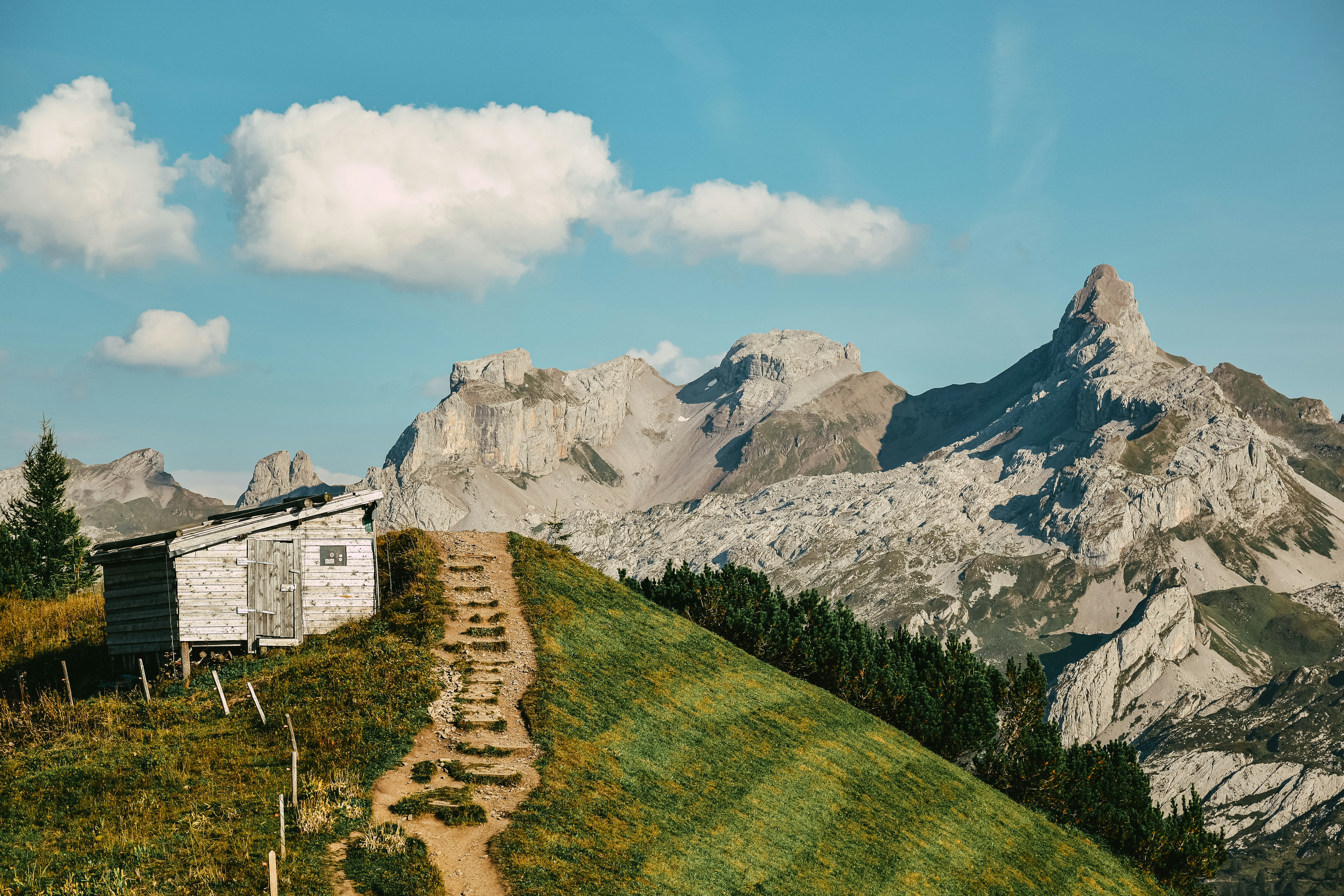 Construyendo tu primer juego de aventuras HTML5, una guía paso a paso