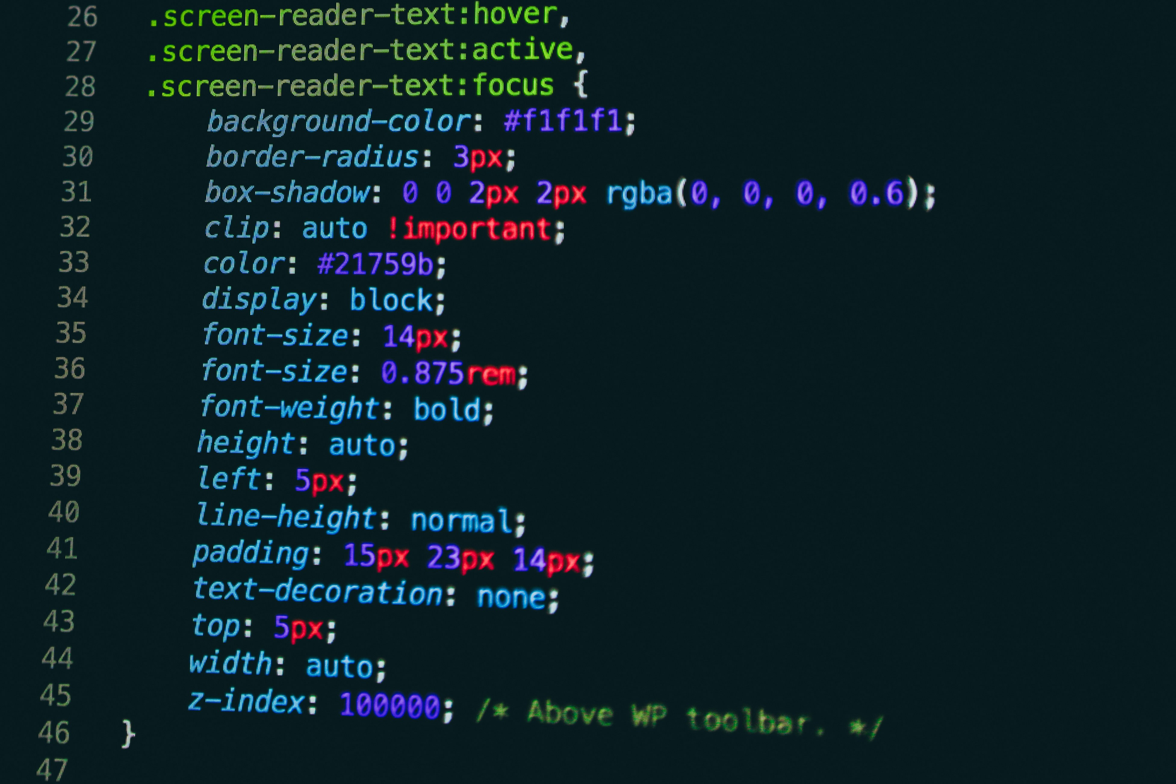 Construye un servidor MCP en Node.js y TypeScript: Un tutorial práctico de HazelJS