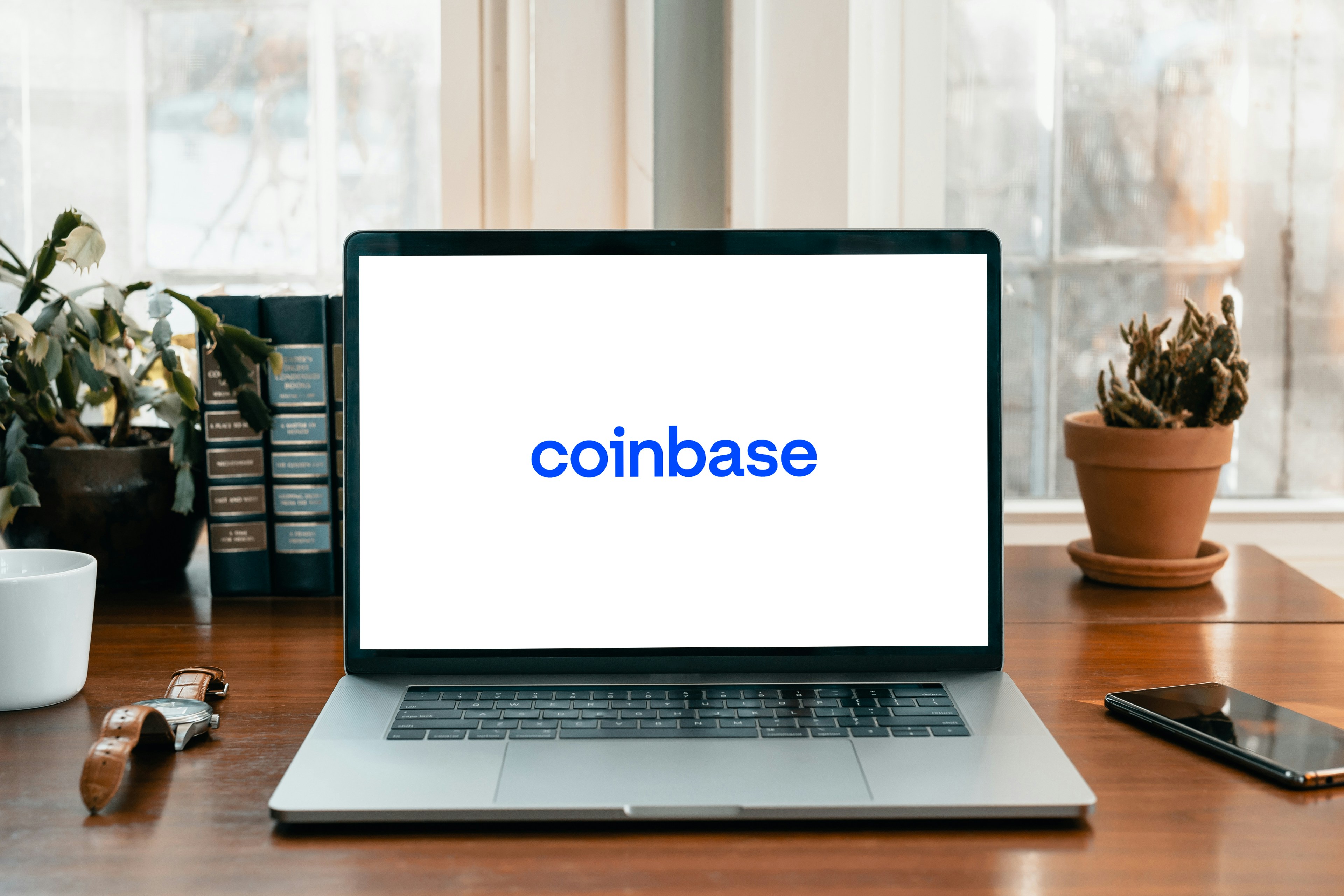 YC x Coinbase RFS: Construir en la Cadenas
