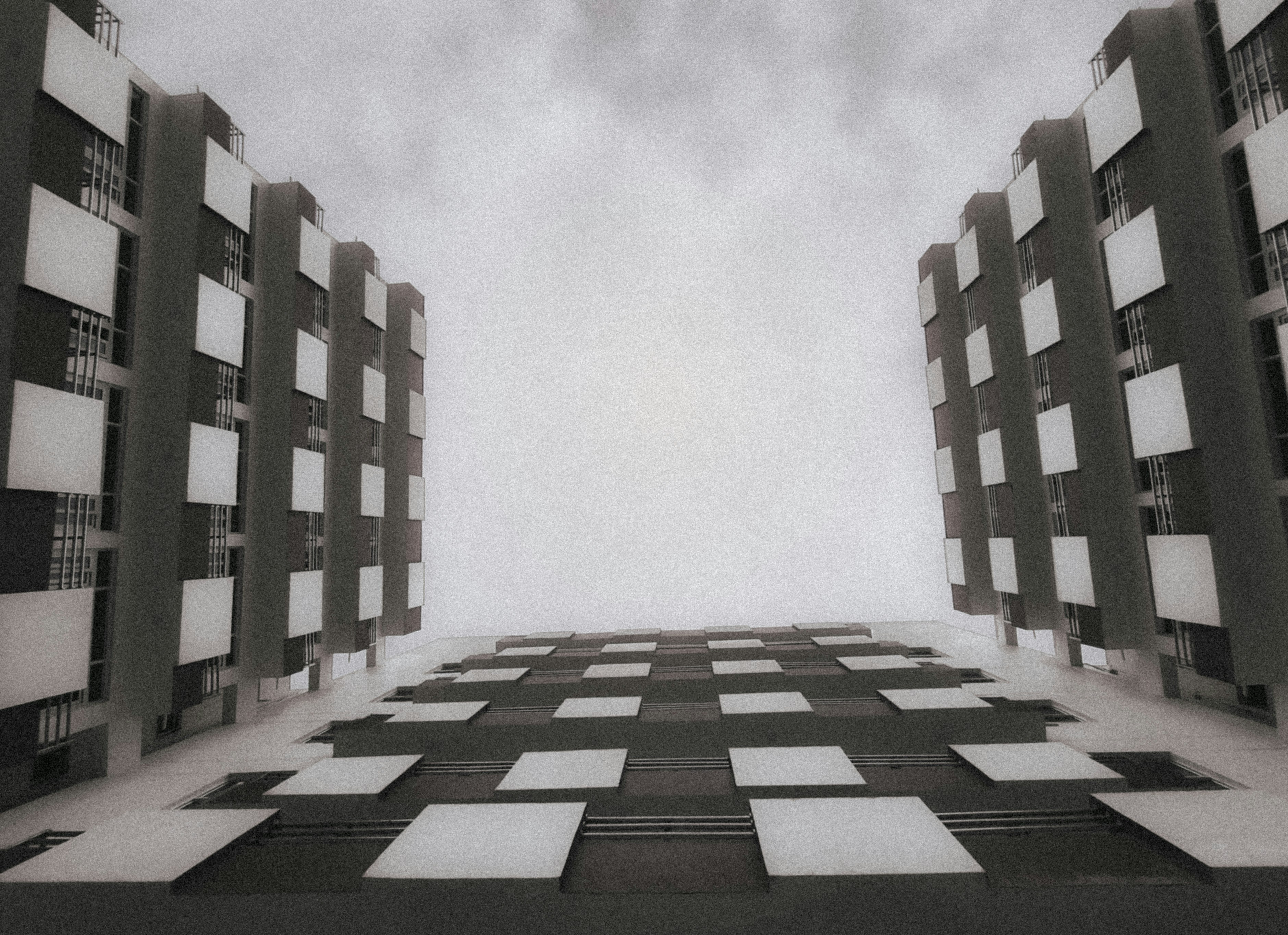 Construyendo un agente basado en RAG usando DronaHQ