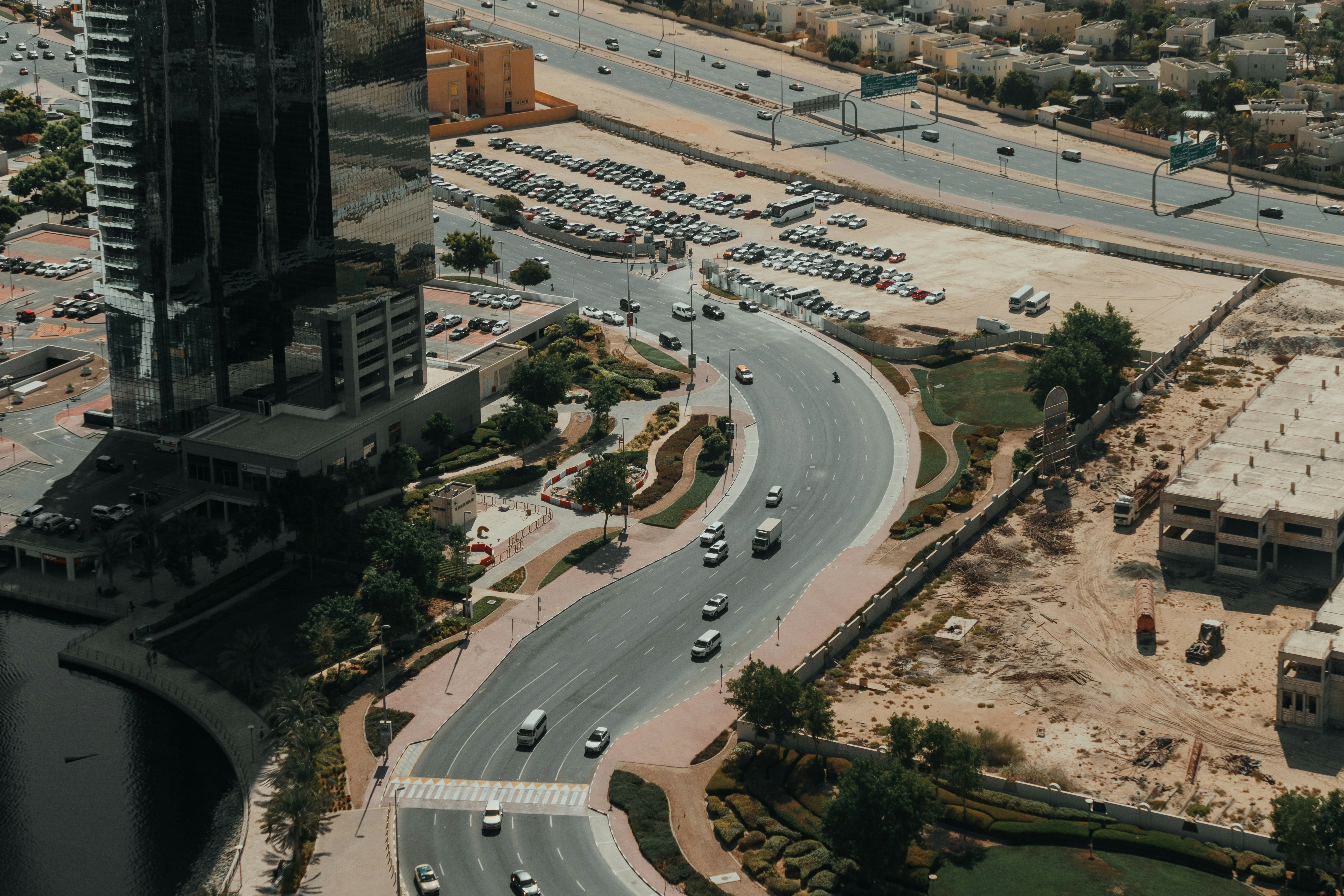 Construyendo el agente 'TrafficPulse AI' utilizando Mastra: Los qué y los cómo