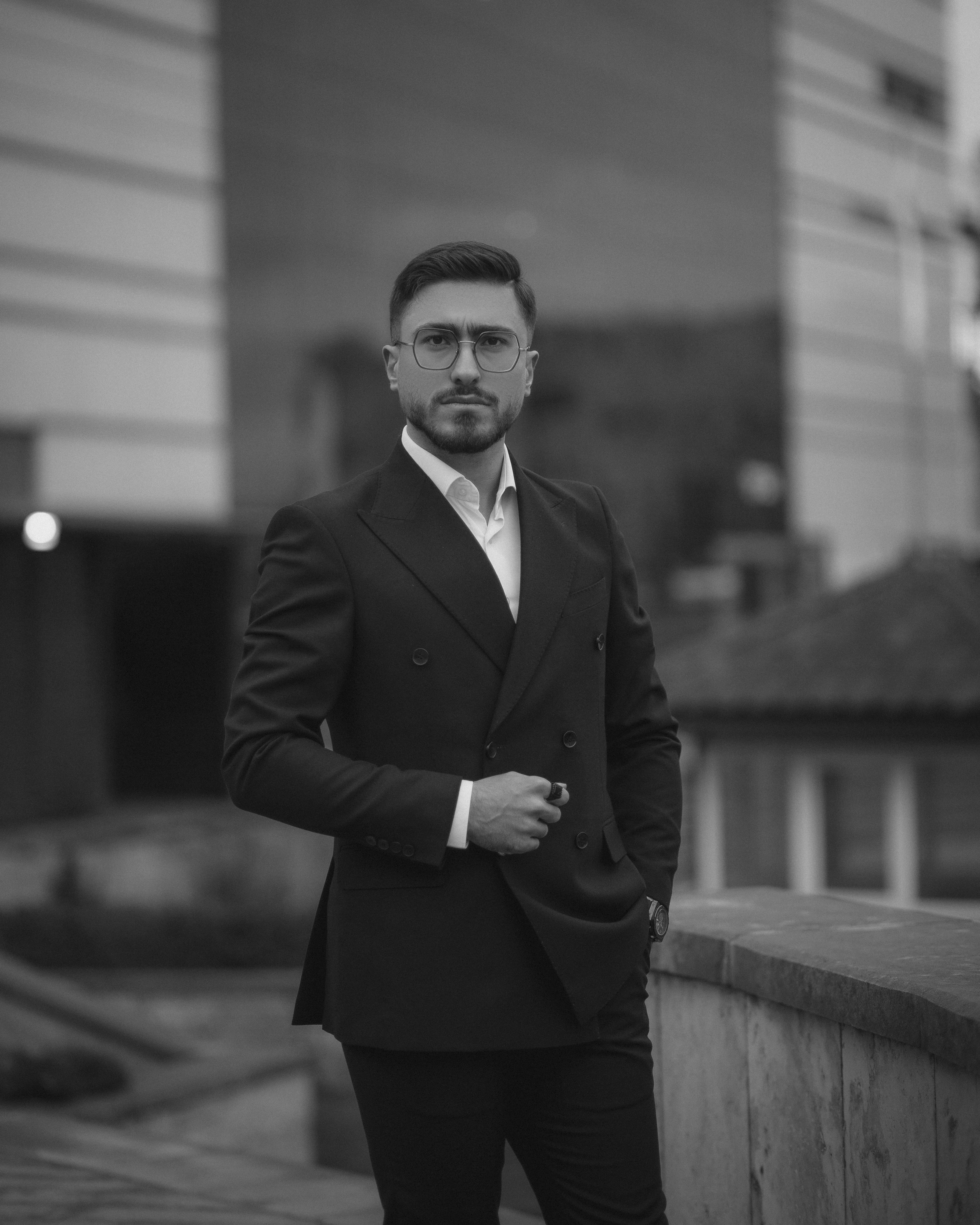 Cómo construí un agente de IA para mi cartera (Yabasha.dev) usando Laravel & Next.js