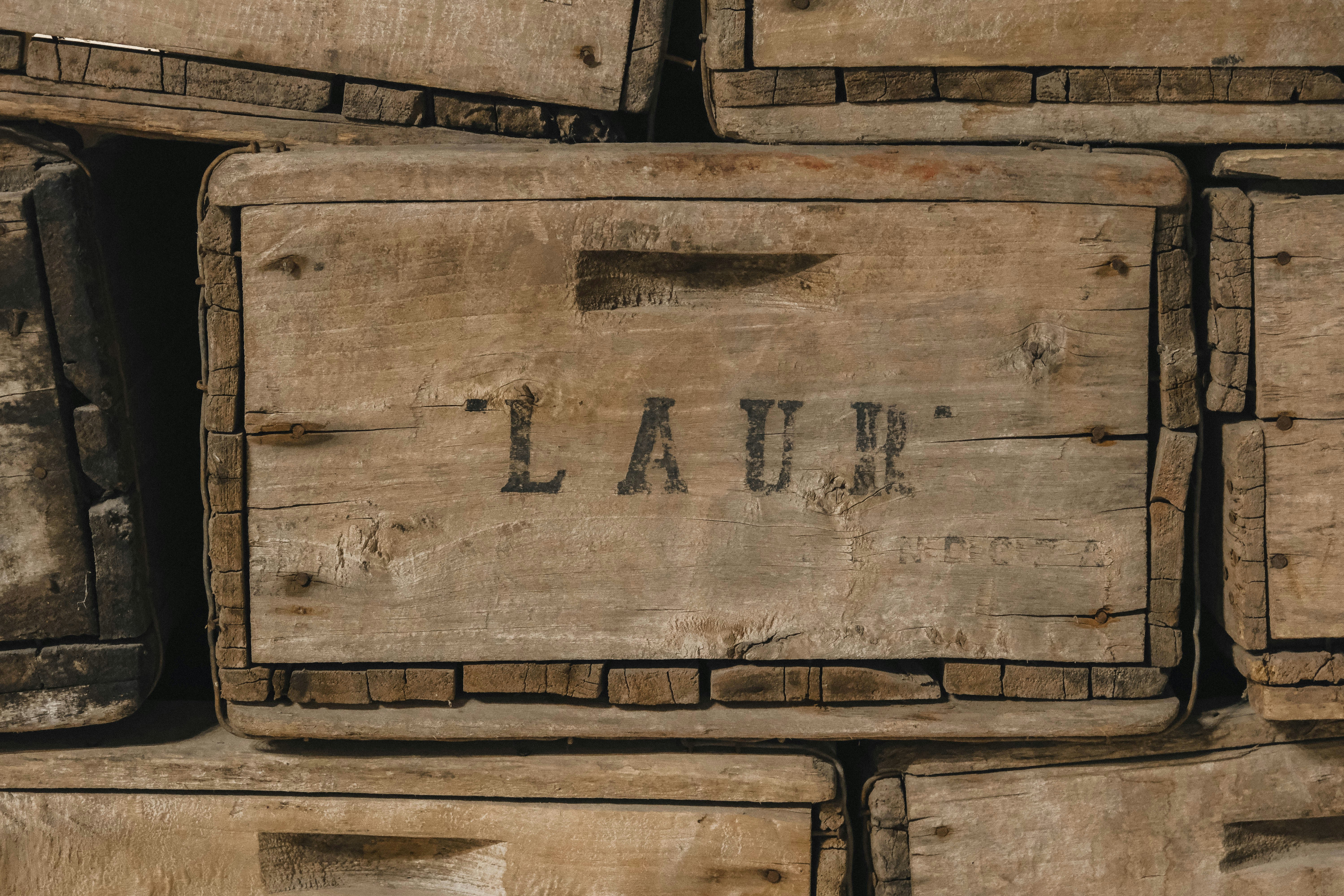 Construye un Agente de Investigación de Cripto IA con Claude y la API de LunarCrush