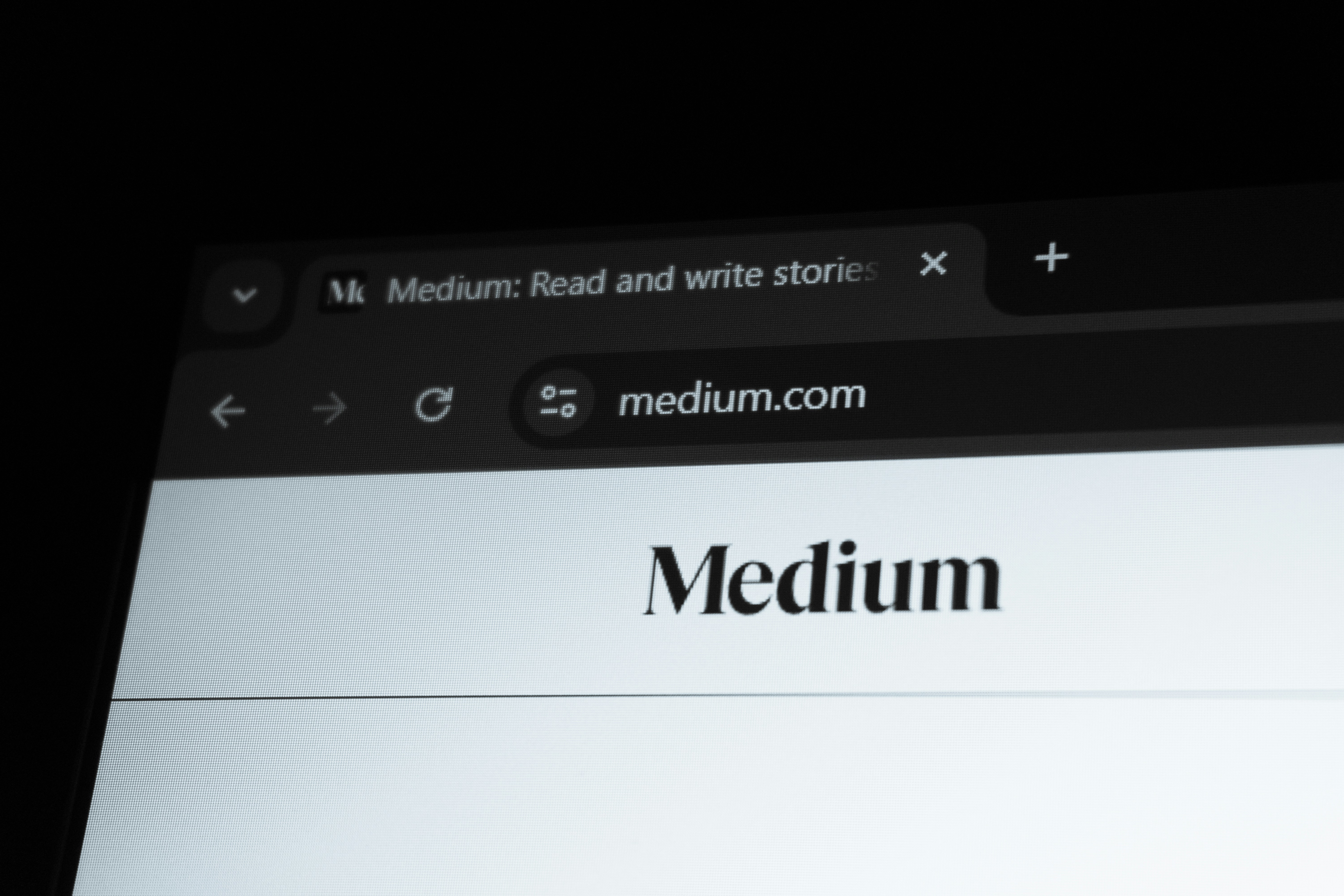 Construye un agregador de contenido de Medium: un pipeline, múltiples fuentes