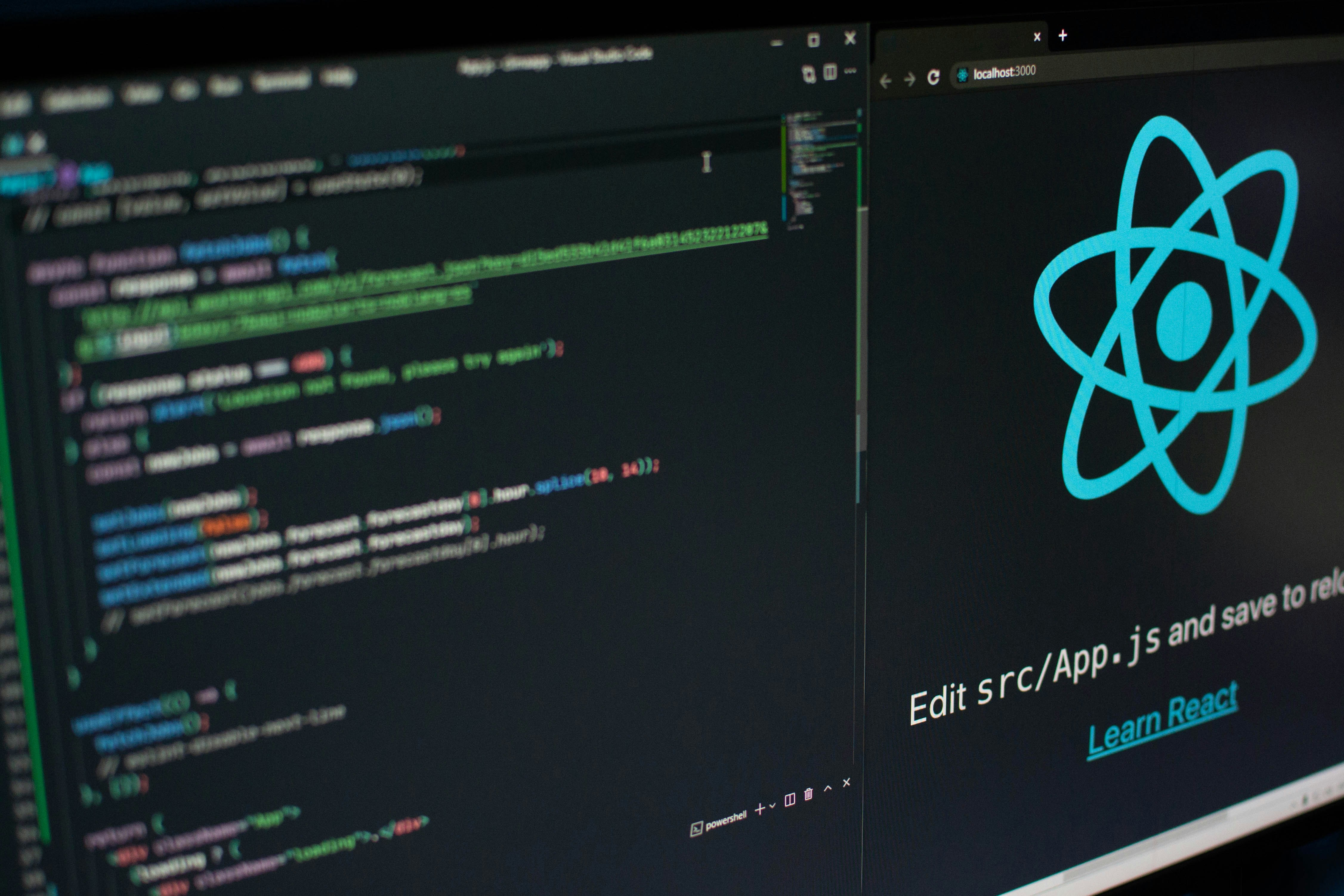 Construyendo una aplicación de chat en tiempo real con Node.js y WebSocket