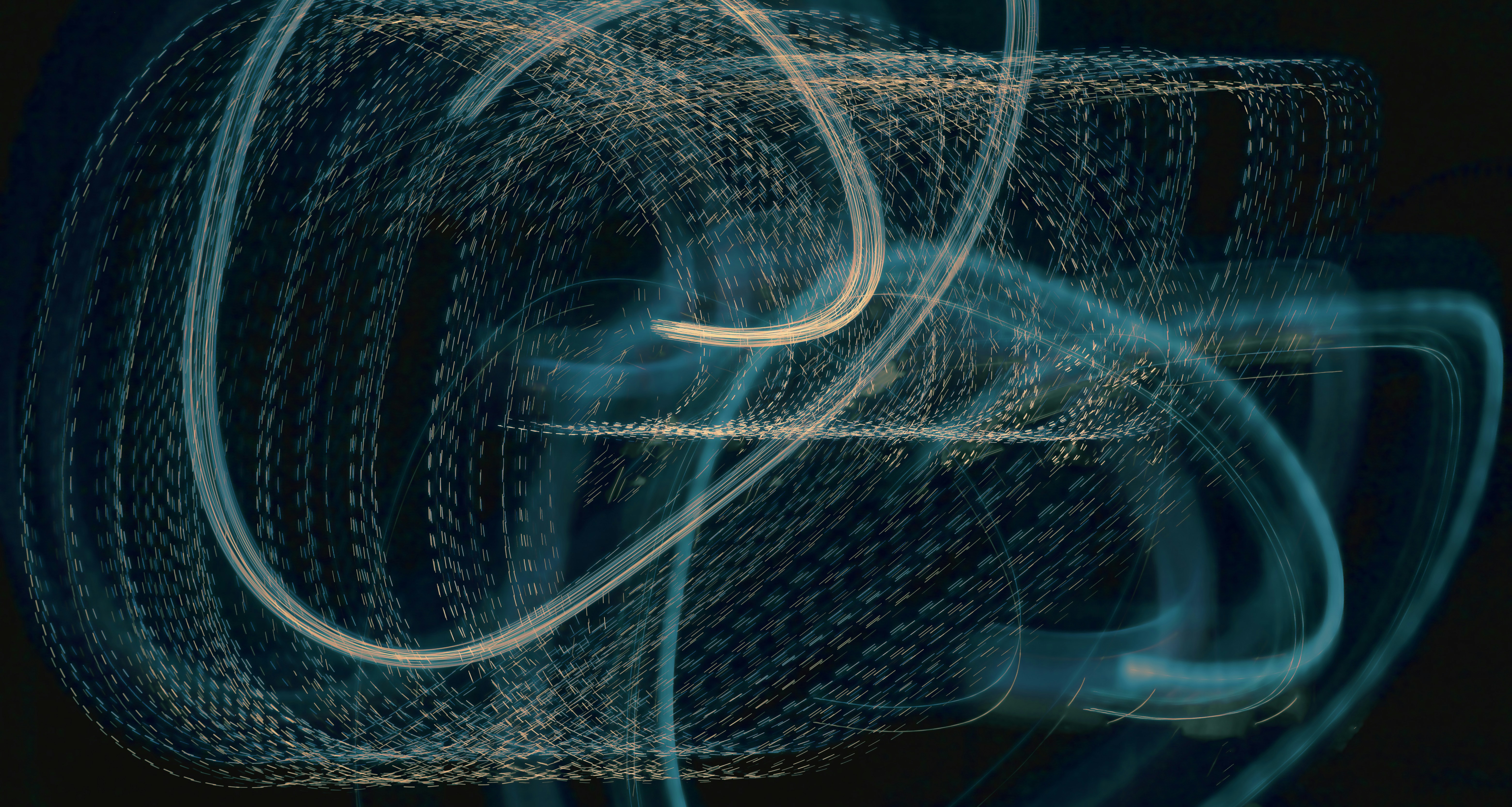 Construye un Agente de IA en Python en 10 minutos