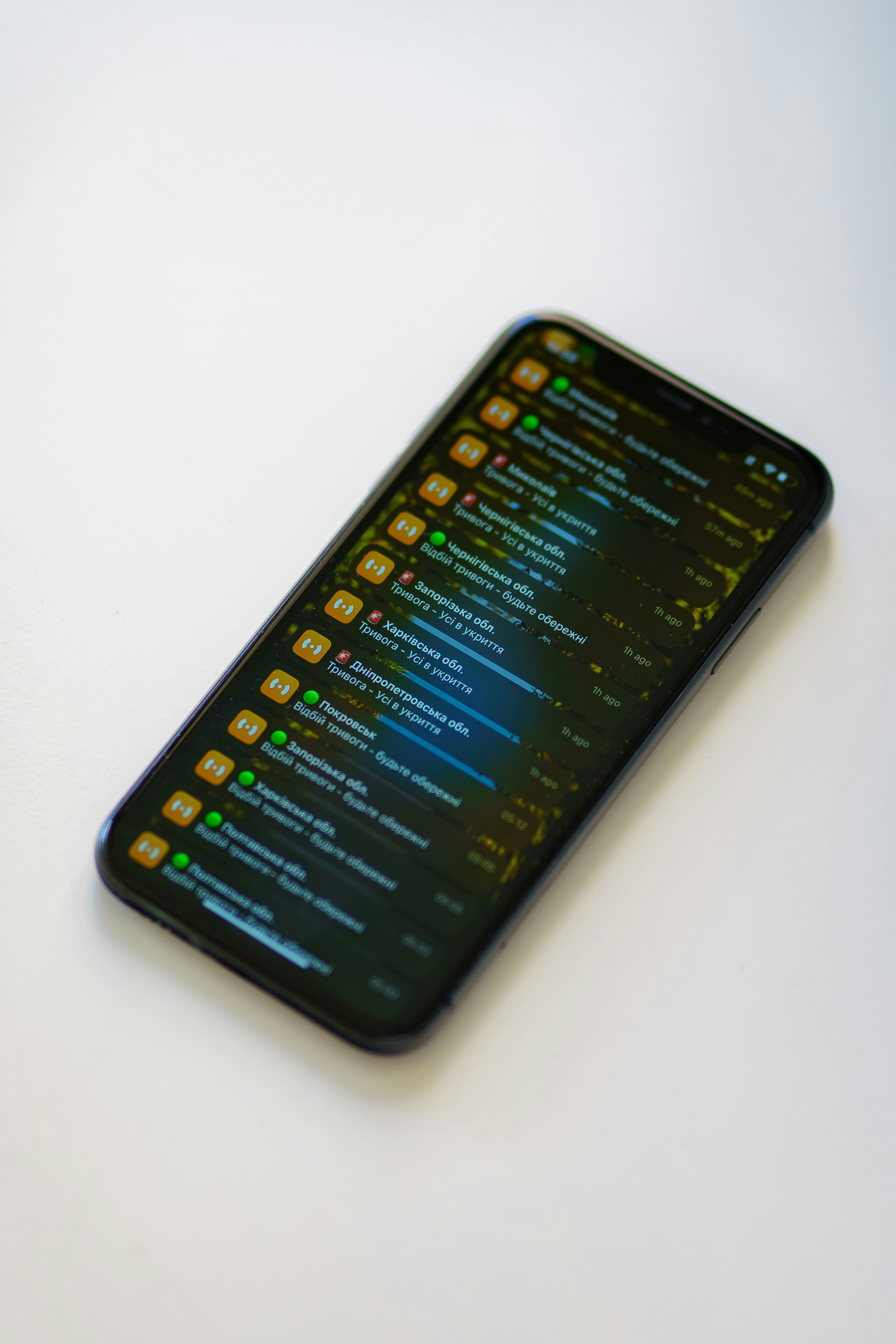 Construí un divisor de texto de IA centrado en la privacidad porque los límites de tokens de LLM seguían disminuyendo.