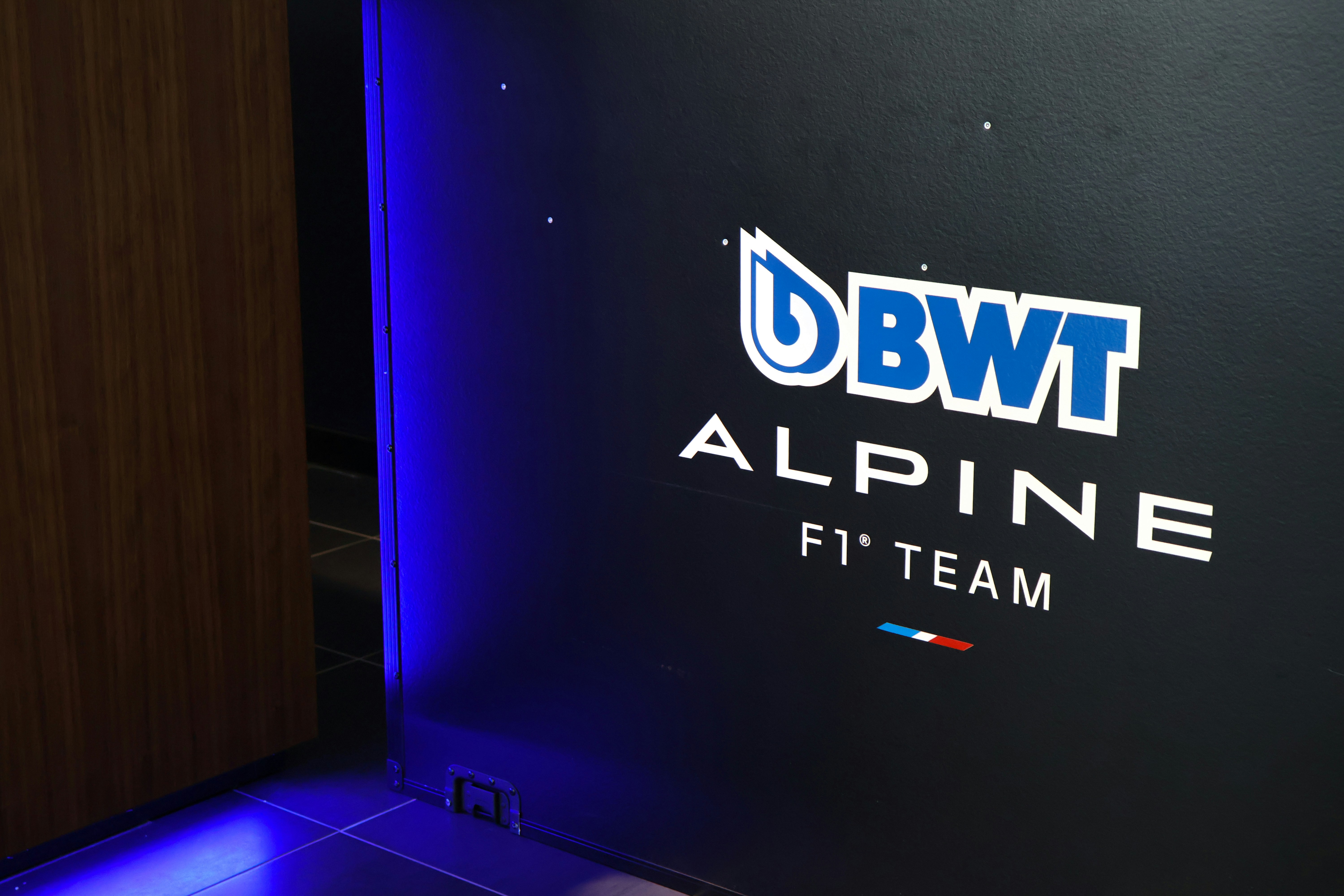 Construí un entrenador de fitness de Inteligencia Artificial con la API Gemini y React