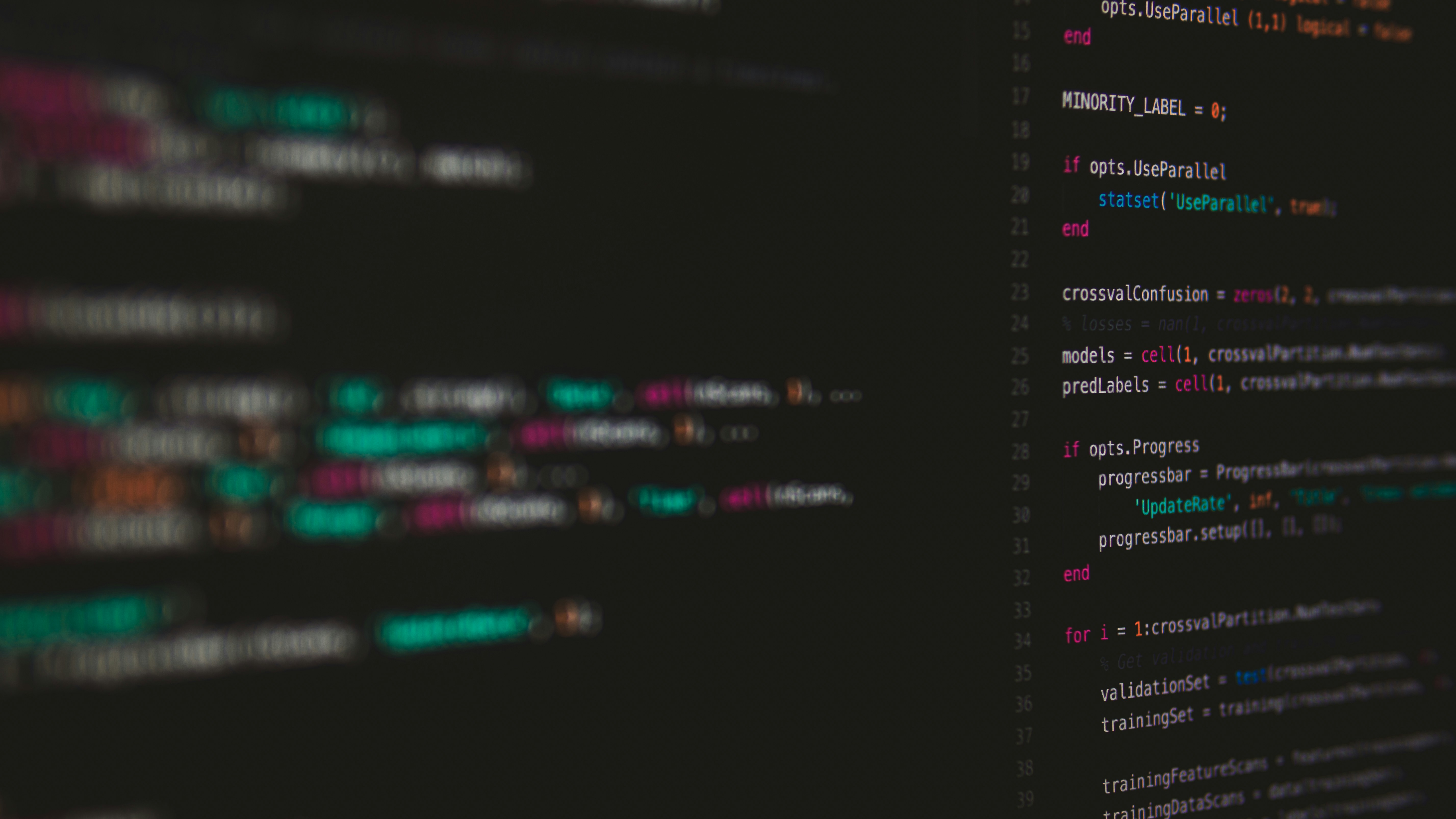 Una guía de codificación para construir un mercado multiagente totalmente funcional utilizando uAgent
