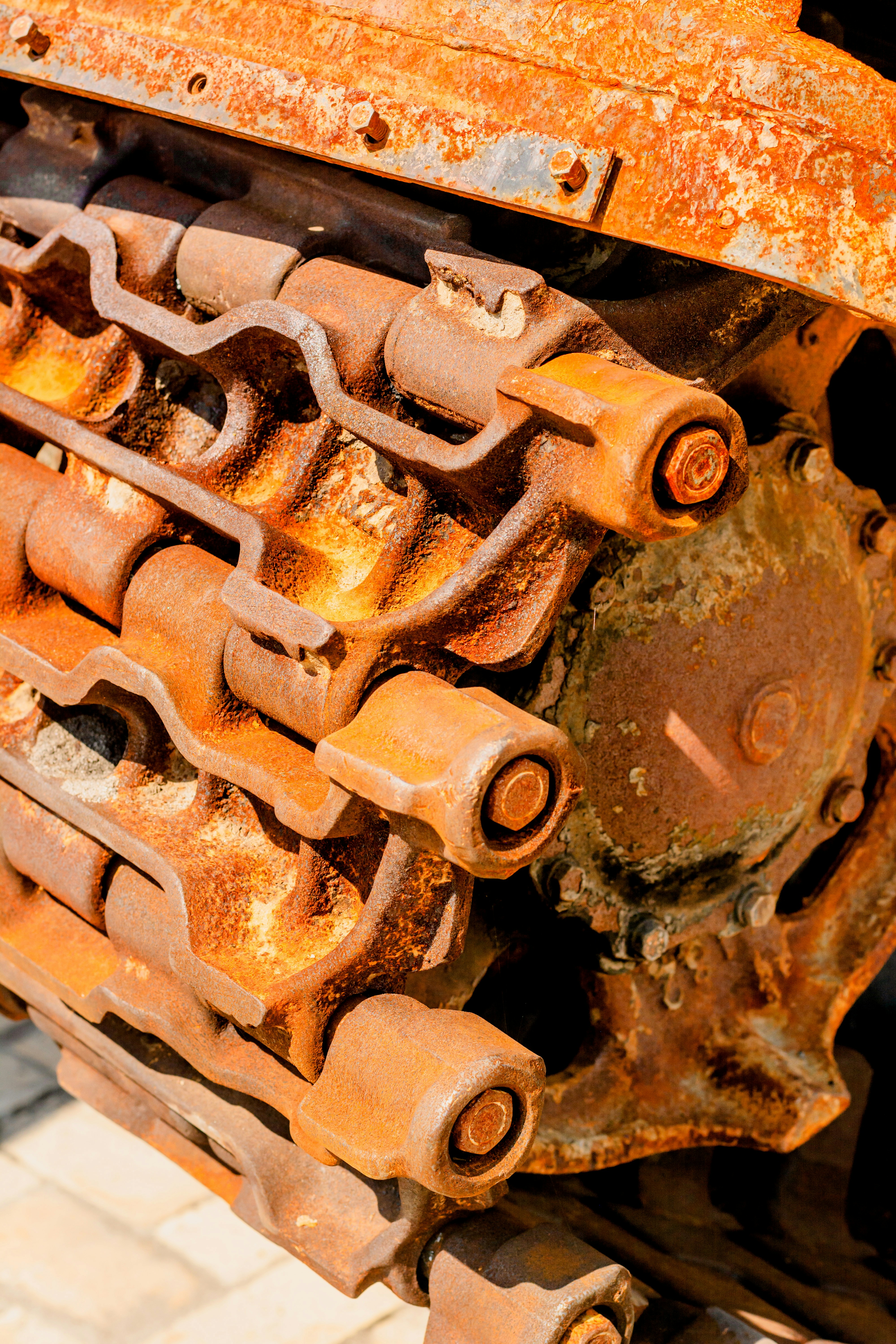 Construyendo un motor de inferencia de IA 168 veces más rápido en Rust: Nuestro viaje de código abierto