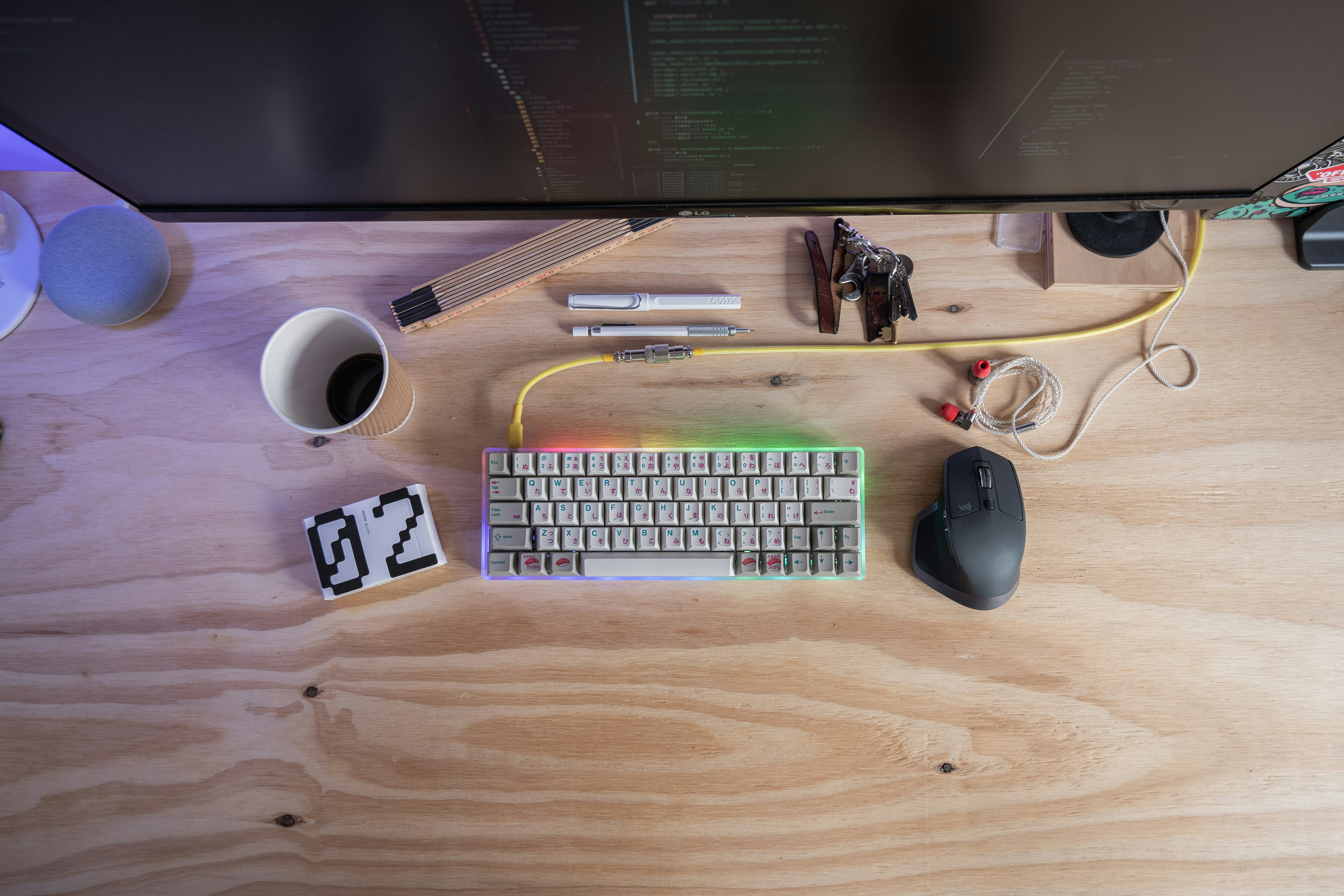 Construí un motor de IA SaaS "sin coste" en WordPress (BYOK + Arquitectura PWA)