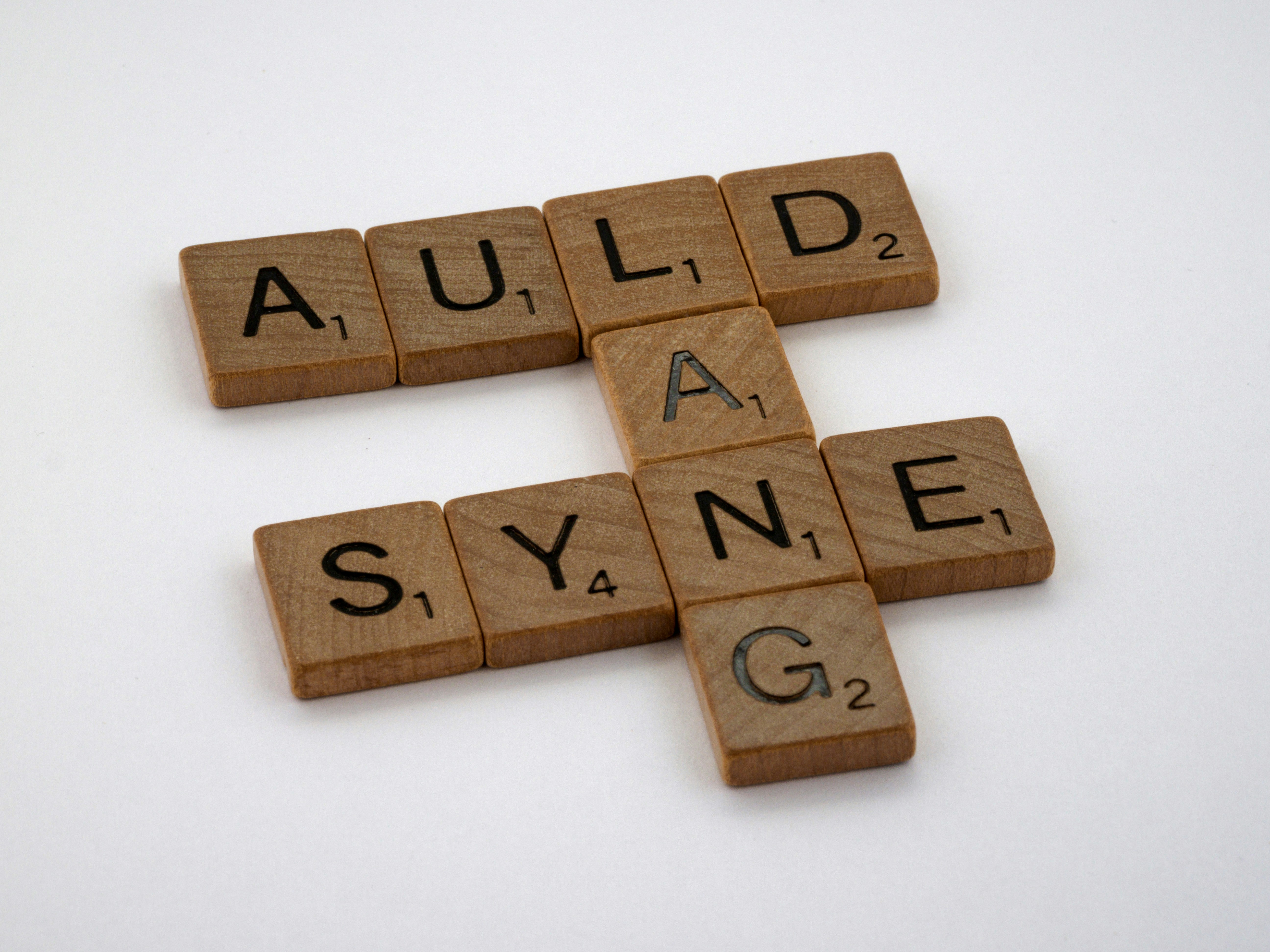 Construyendo un sistema de ventas asíncrono simple para mantener la claridad y los ingresos