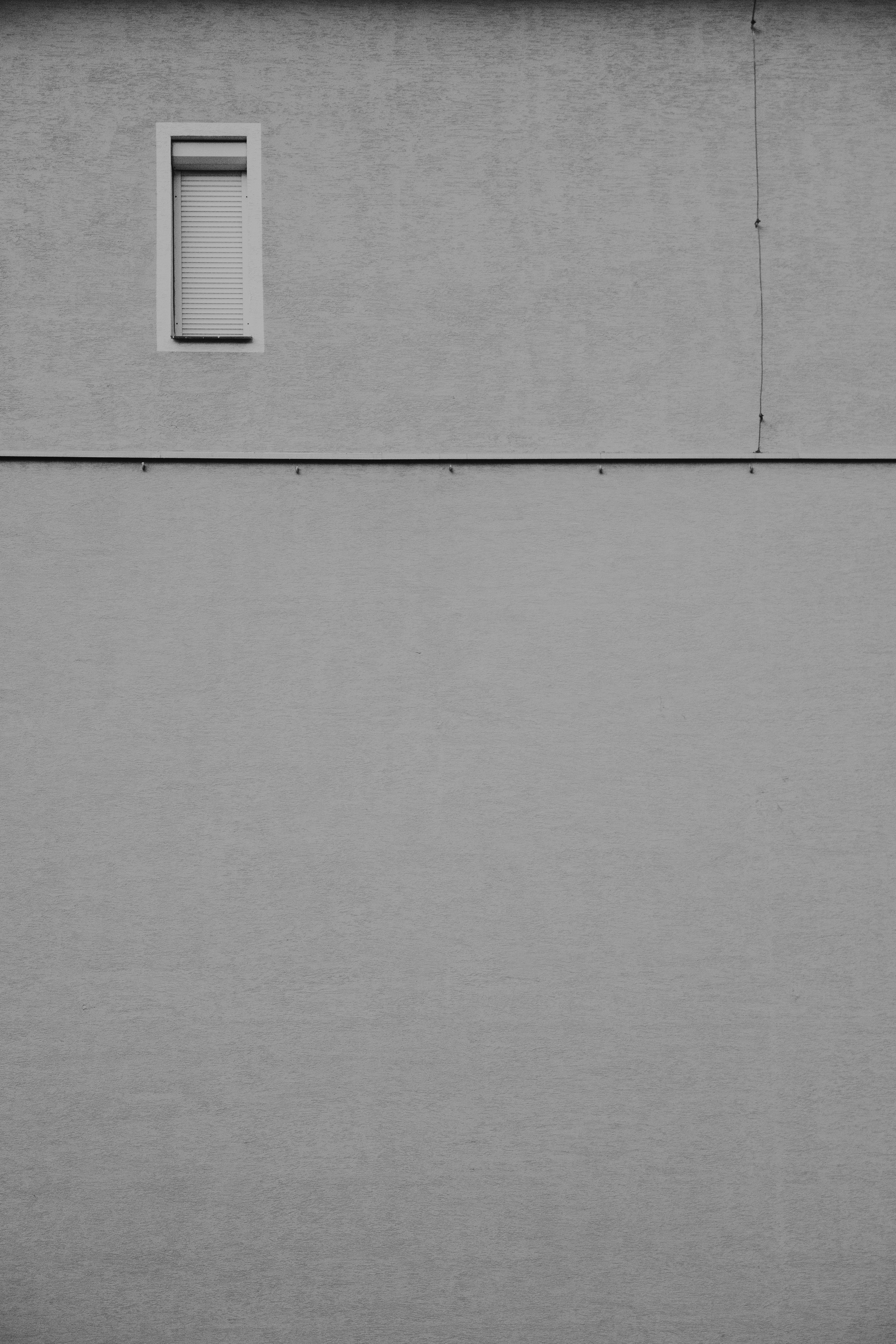 Construyendo un Sistema RAG Escalable para Inteligencia de Repositorio