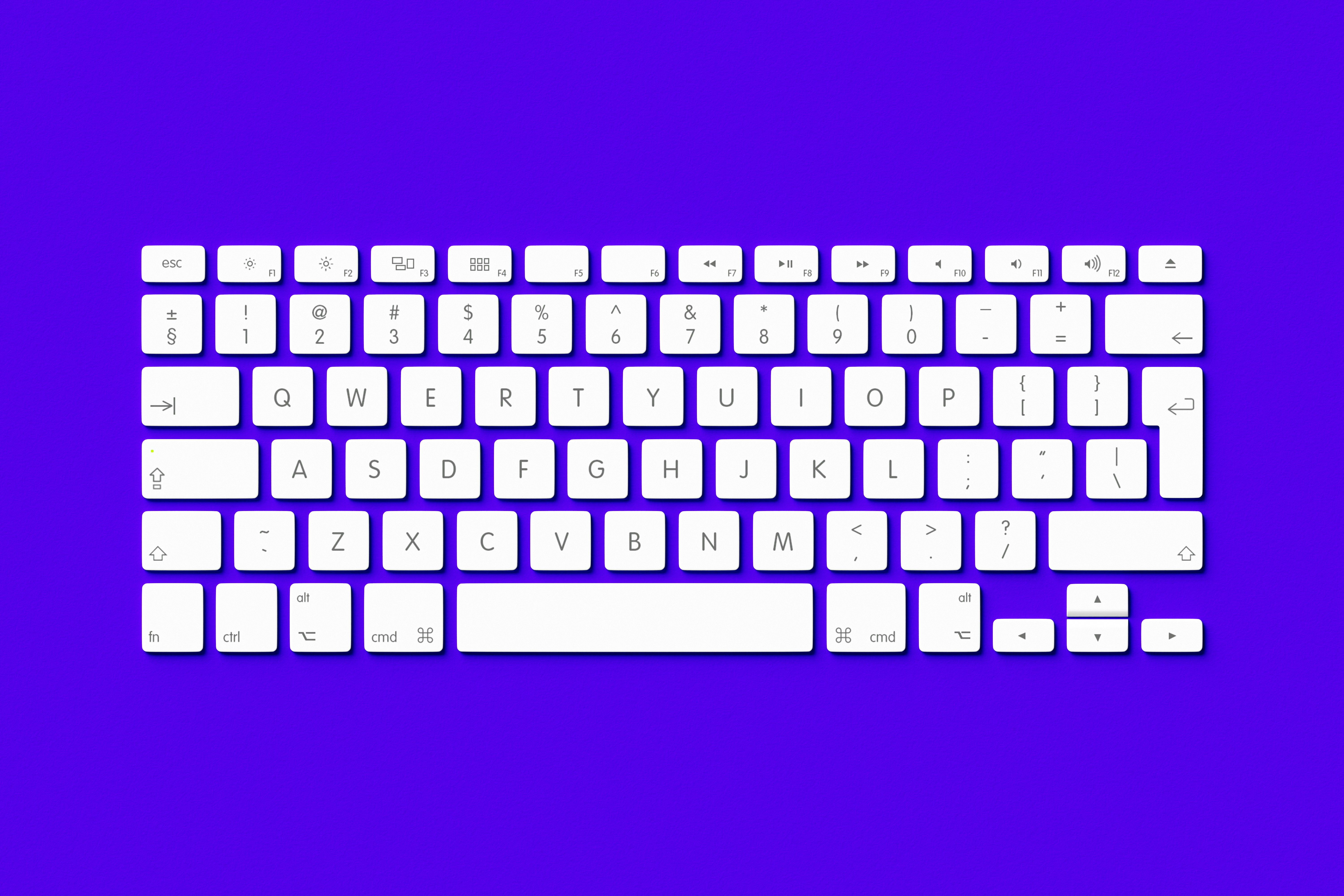 Cómo construir un teclado USB controlado por Wi-Fi con un ESP32