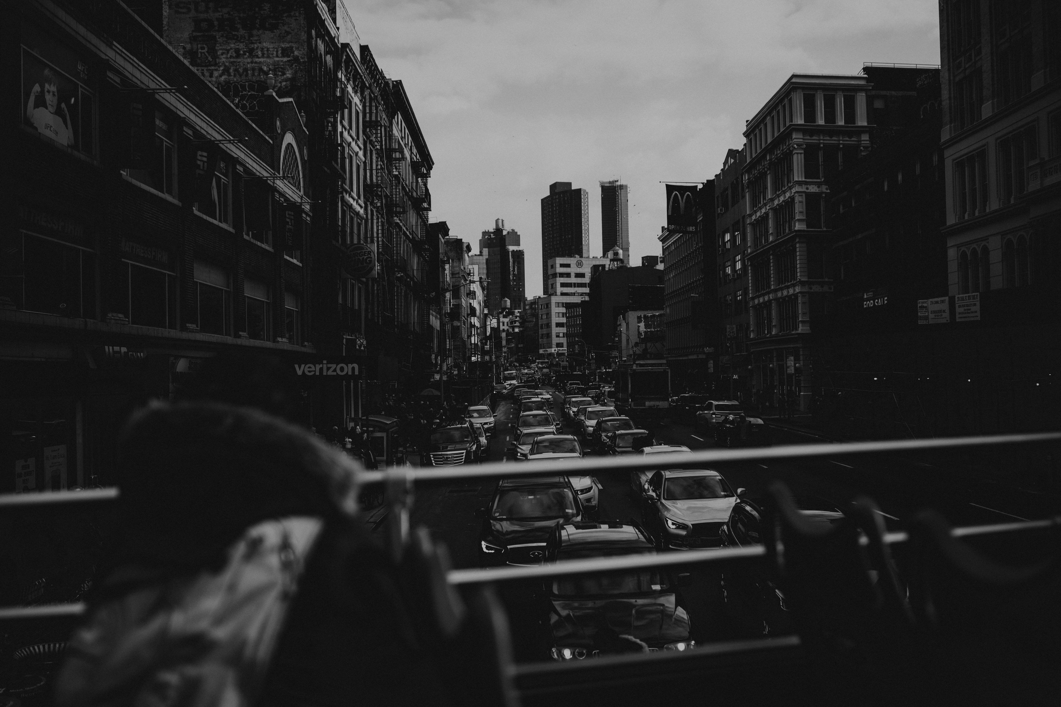 Cómo construir una aplicación de descripción de imágenes con IA con Azure AI Vision y Streamlit