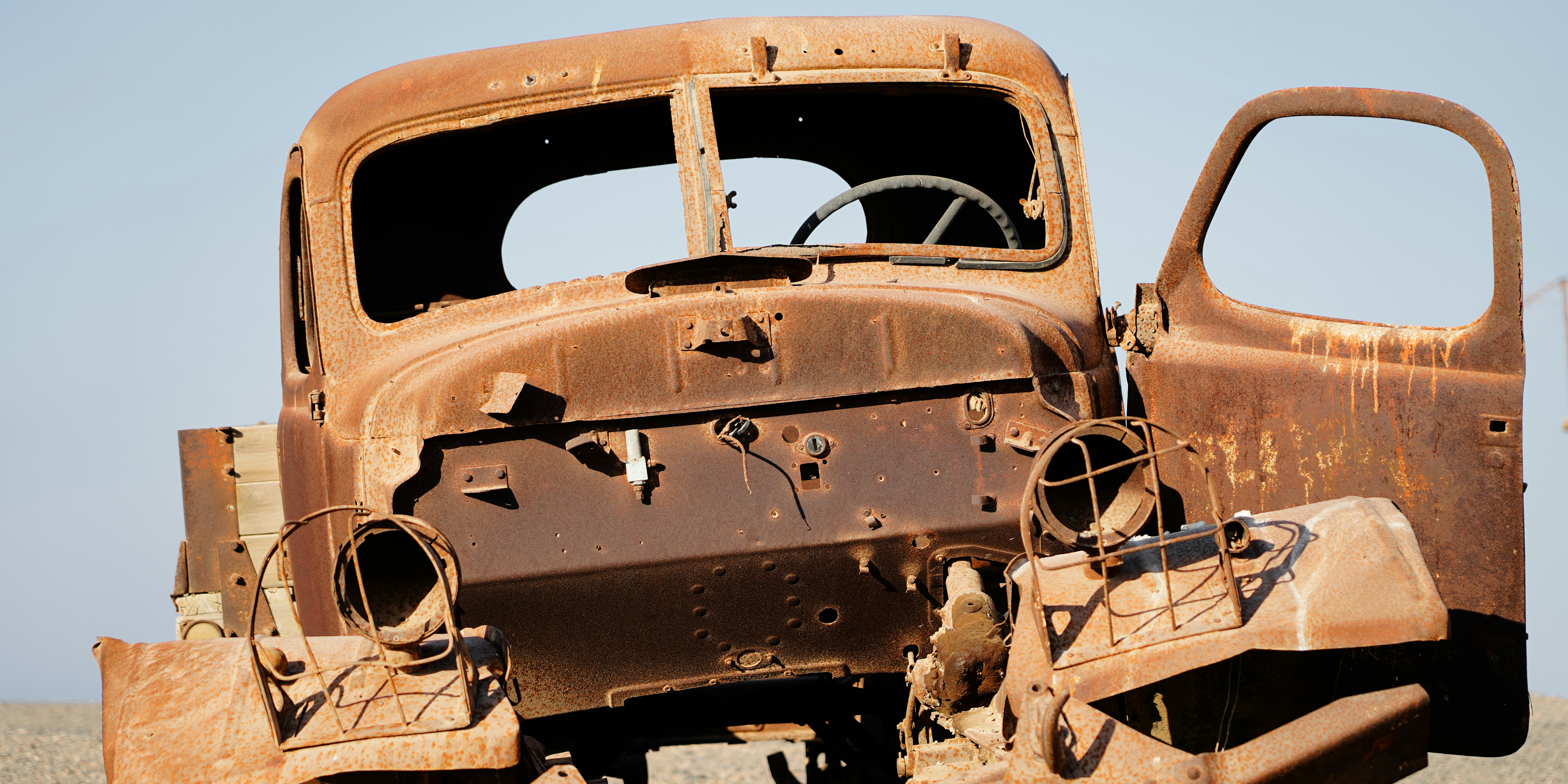 Construcción de búsqueda de vector lista para producción para el navegador con Rust y WebAssembly