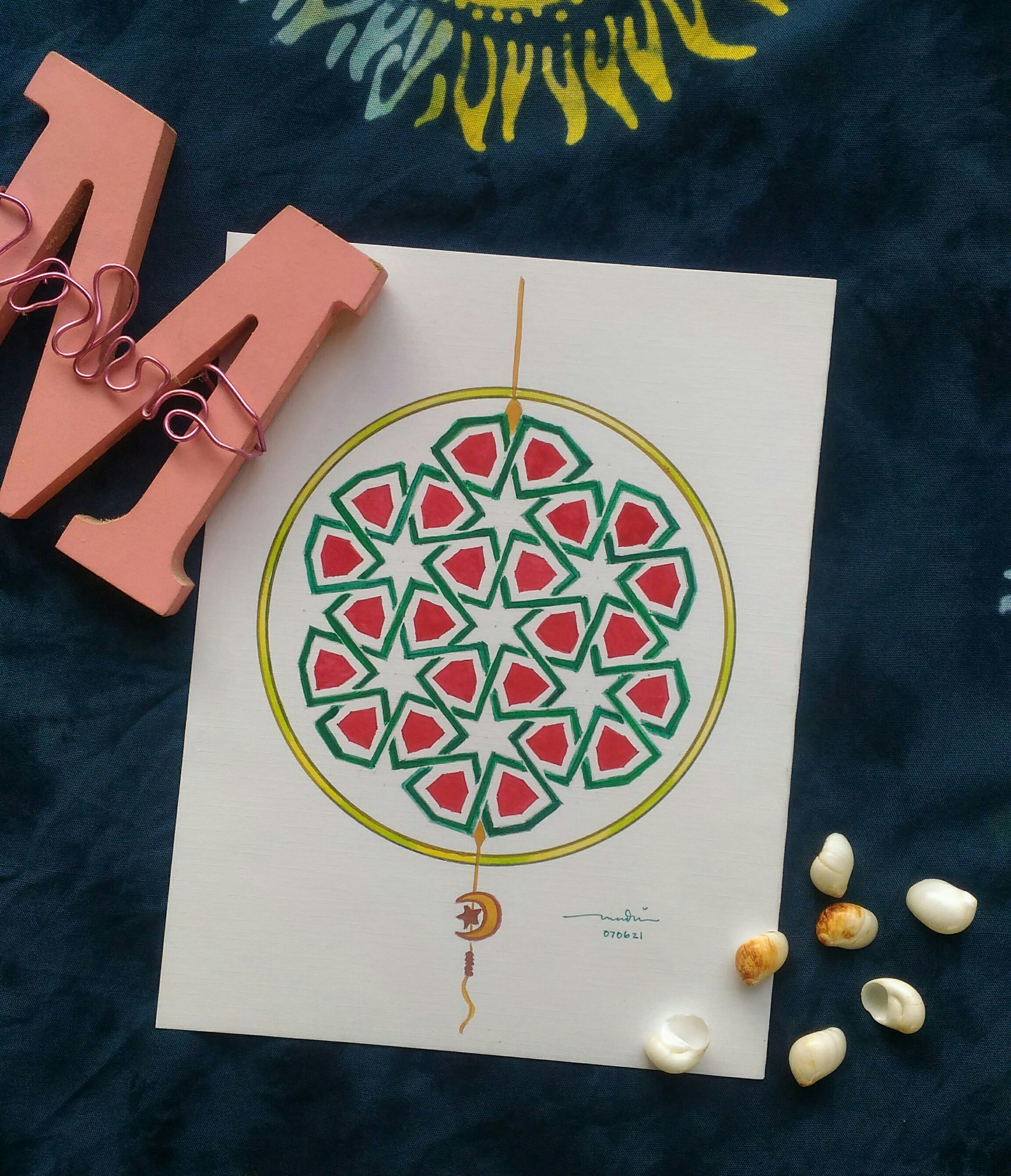 Construyendo una interfaz de usuario de "Crazy Pizza Game" de alto rendimiento: Patrones, técnicas y percepciones de los desarrolladores