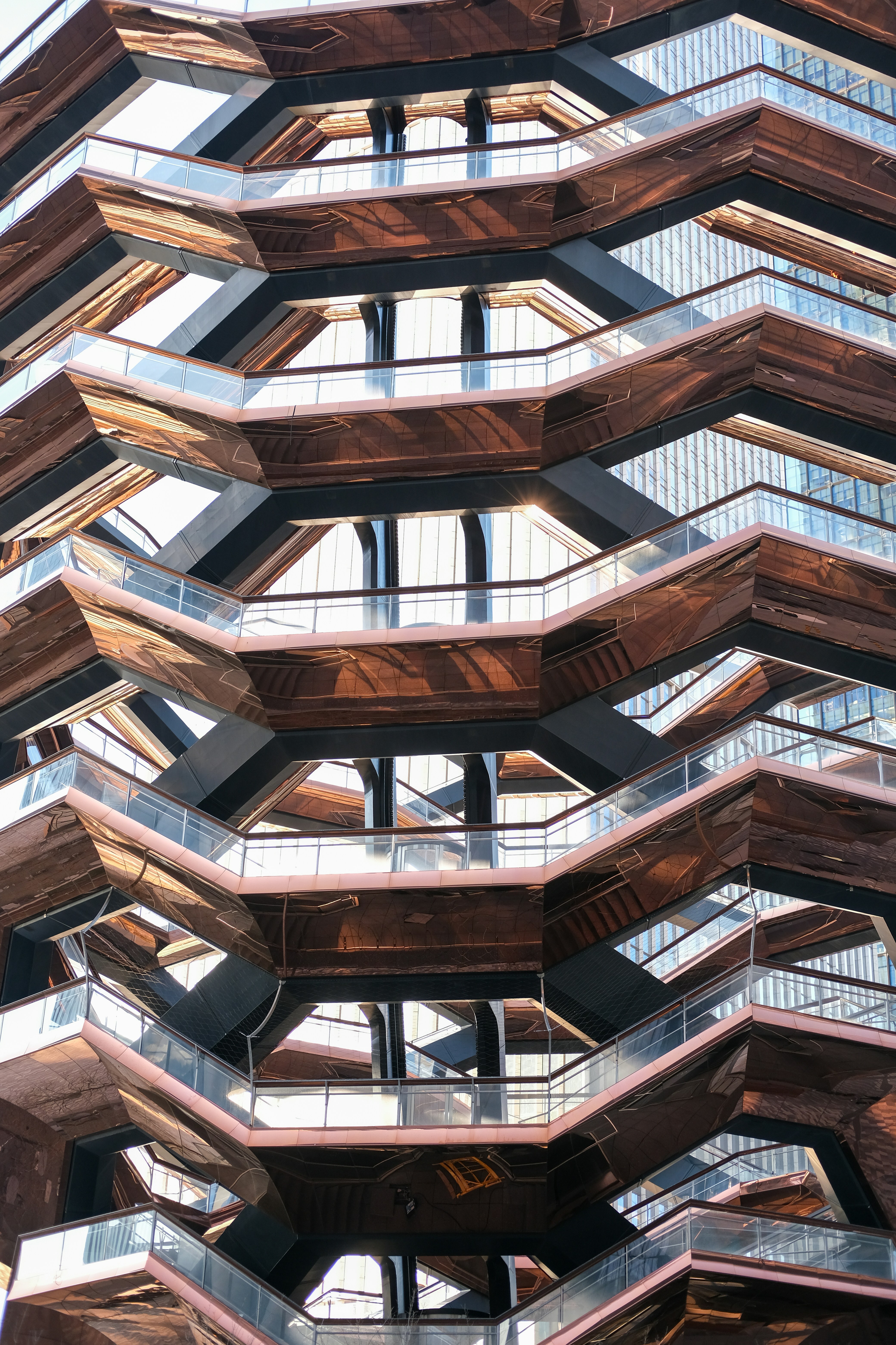 ¿Cómo puede la arquitectura SaaS multiinquilino ayudar a construir una organización preparada para el futuro?