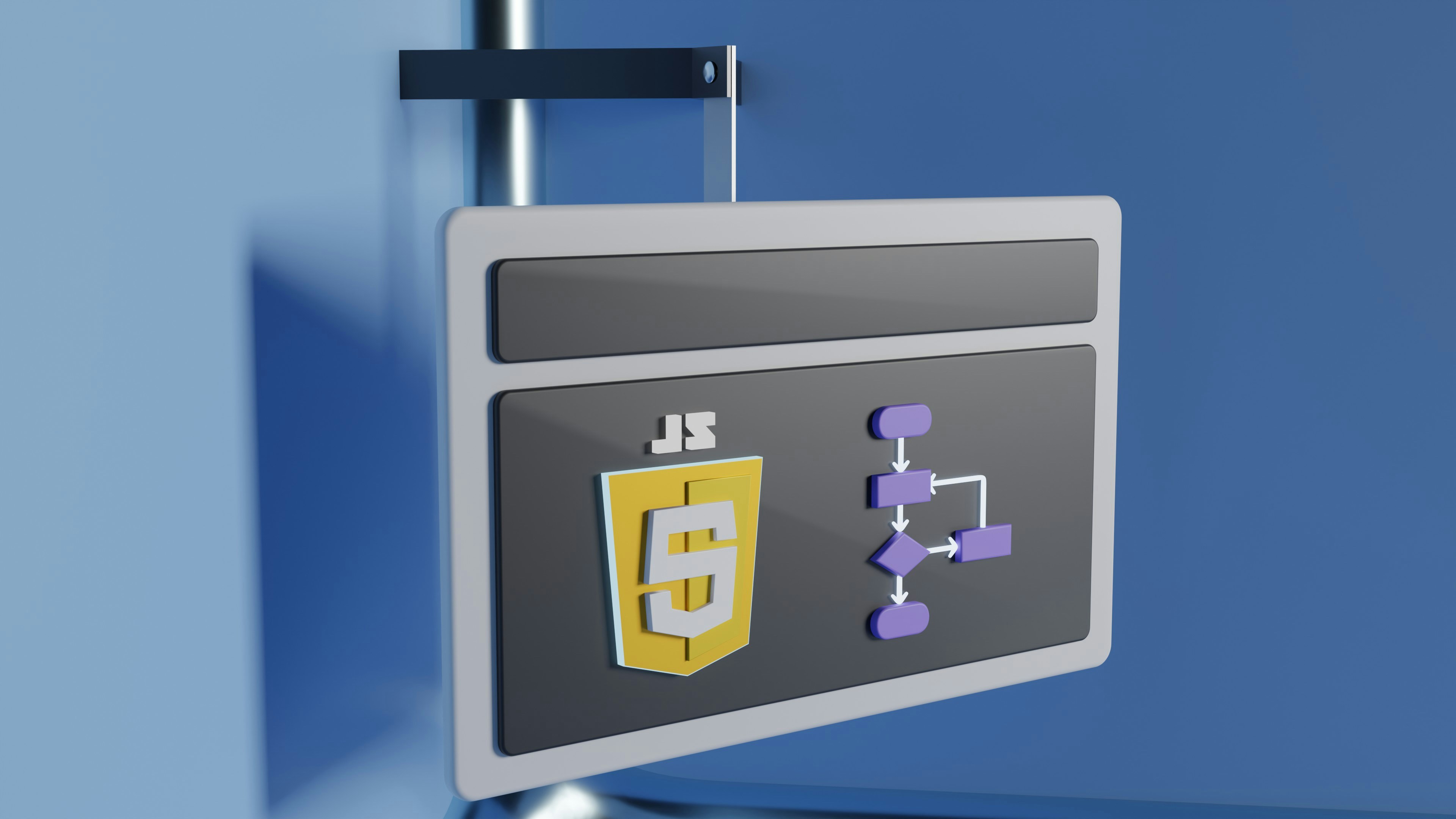 Construyendo una pasarela de pago de criptomonedas segura con Node.js y Flutter