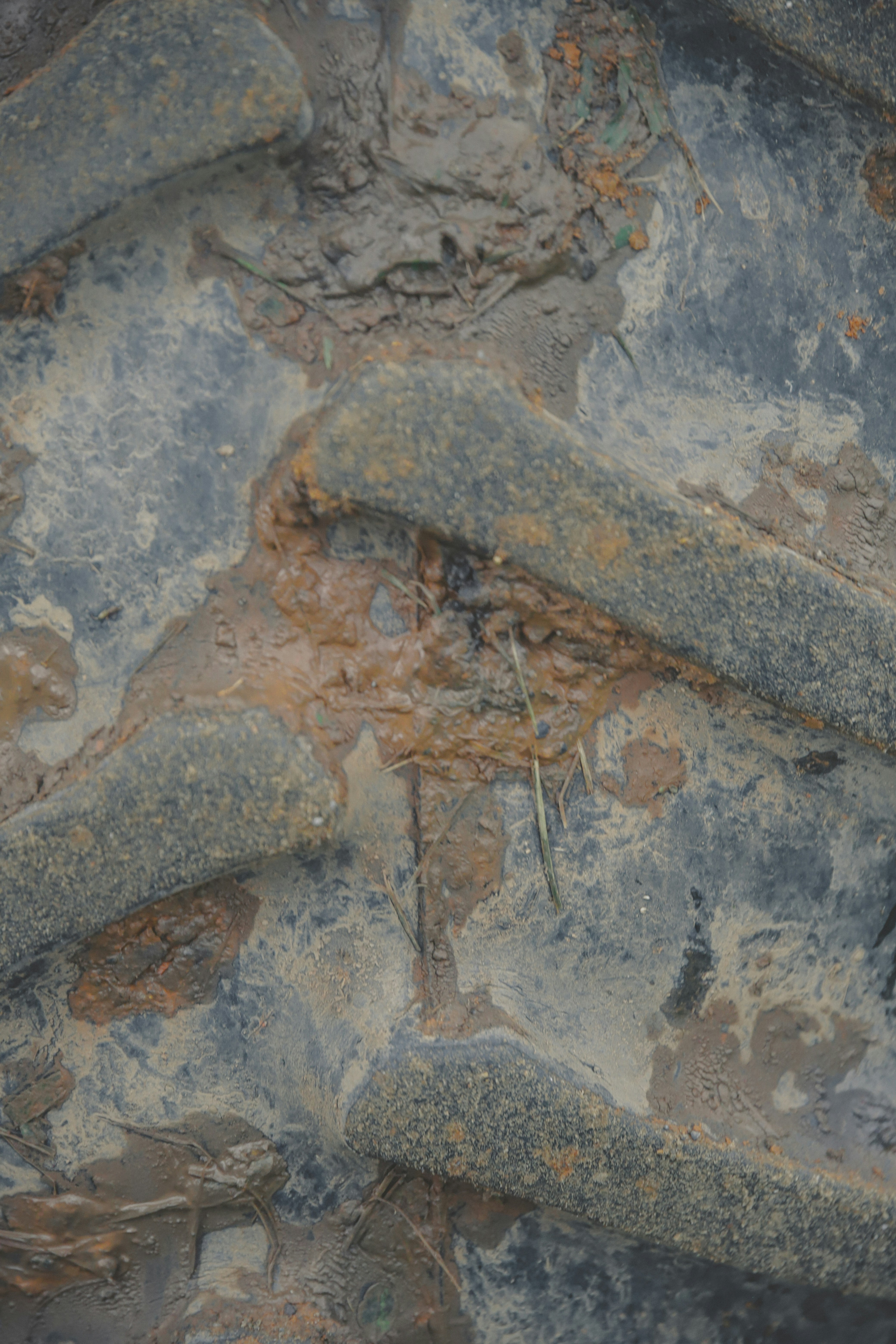 Construí una CLI que asa códigos de estado HTTP en lugar de simplemente registrarlos