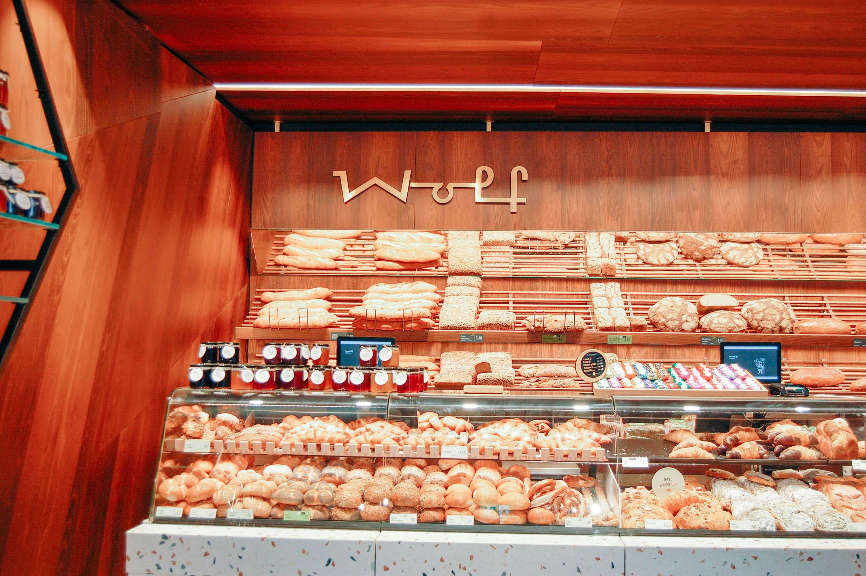 Lo que mi panadería de bagels de 75 años puede enseñarte sobre construir confianza y comunidad