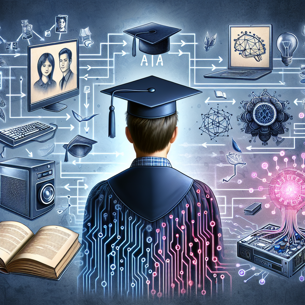 Construyendo EPSIONYX.IO con Kiro: De la lucha estudiantil a una carrera en IA