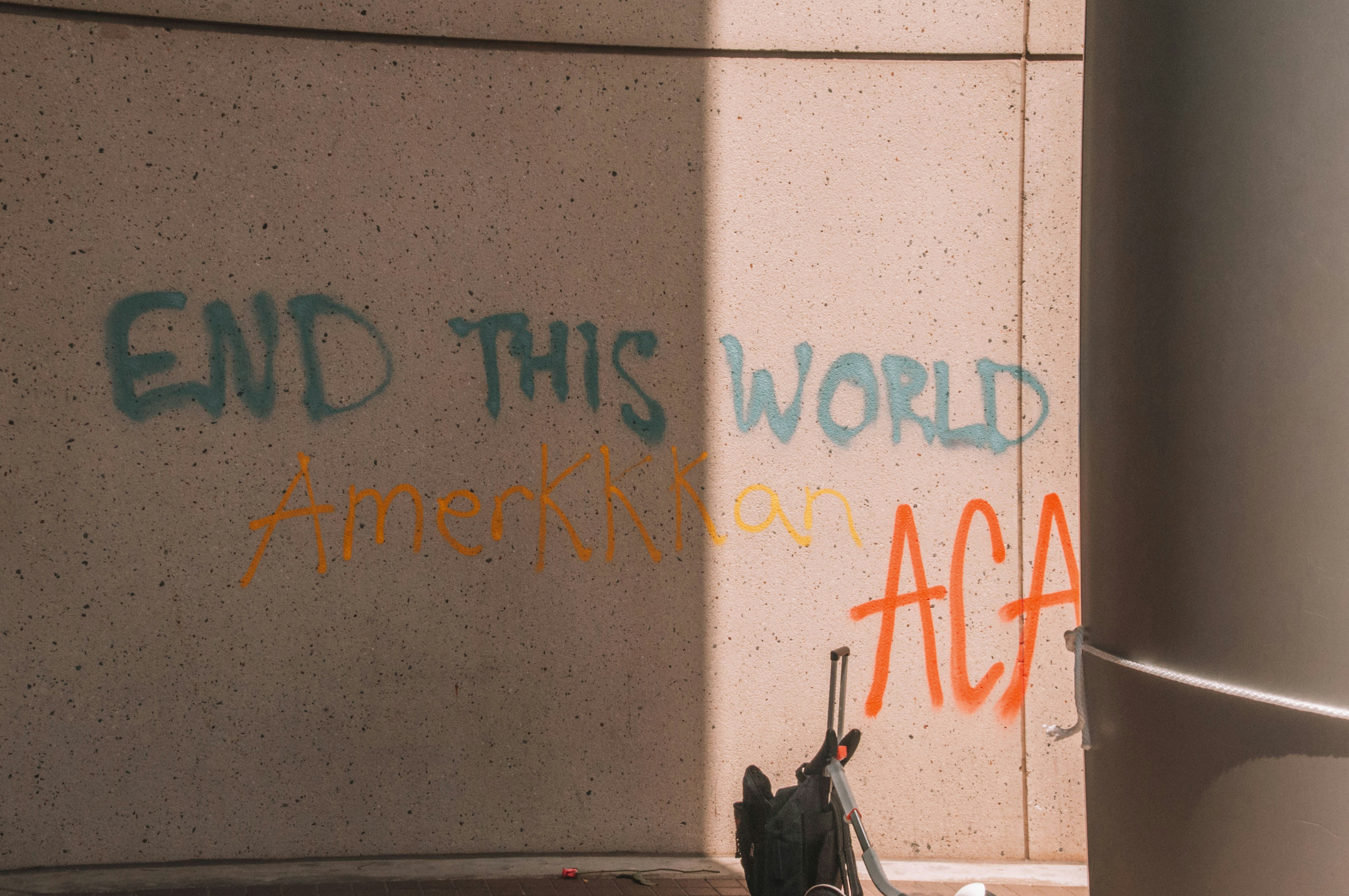 Cómo la inteligencia artificial reconstruirá silenciosamente nuestro mundo