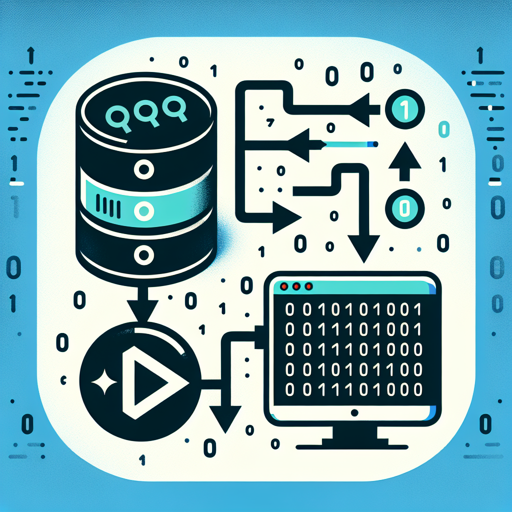 Consultas en MongoDB