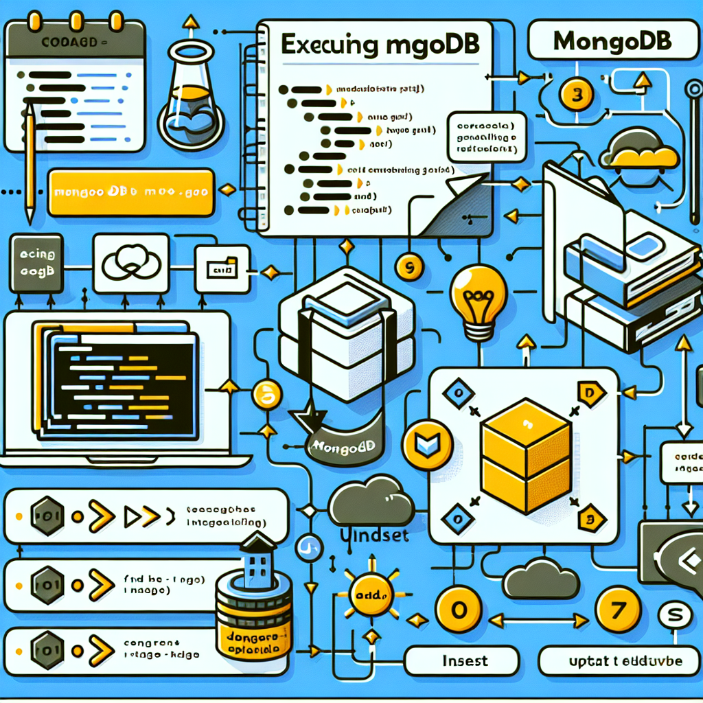 Consultas Mongo con NodeJs