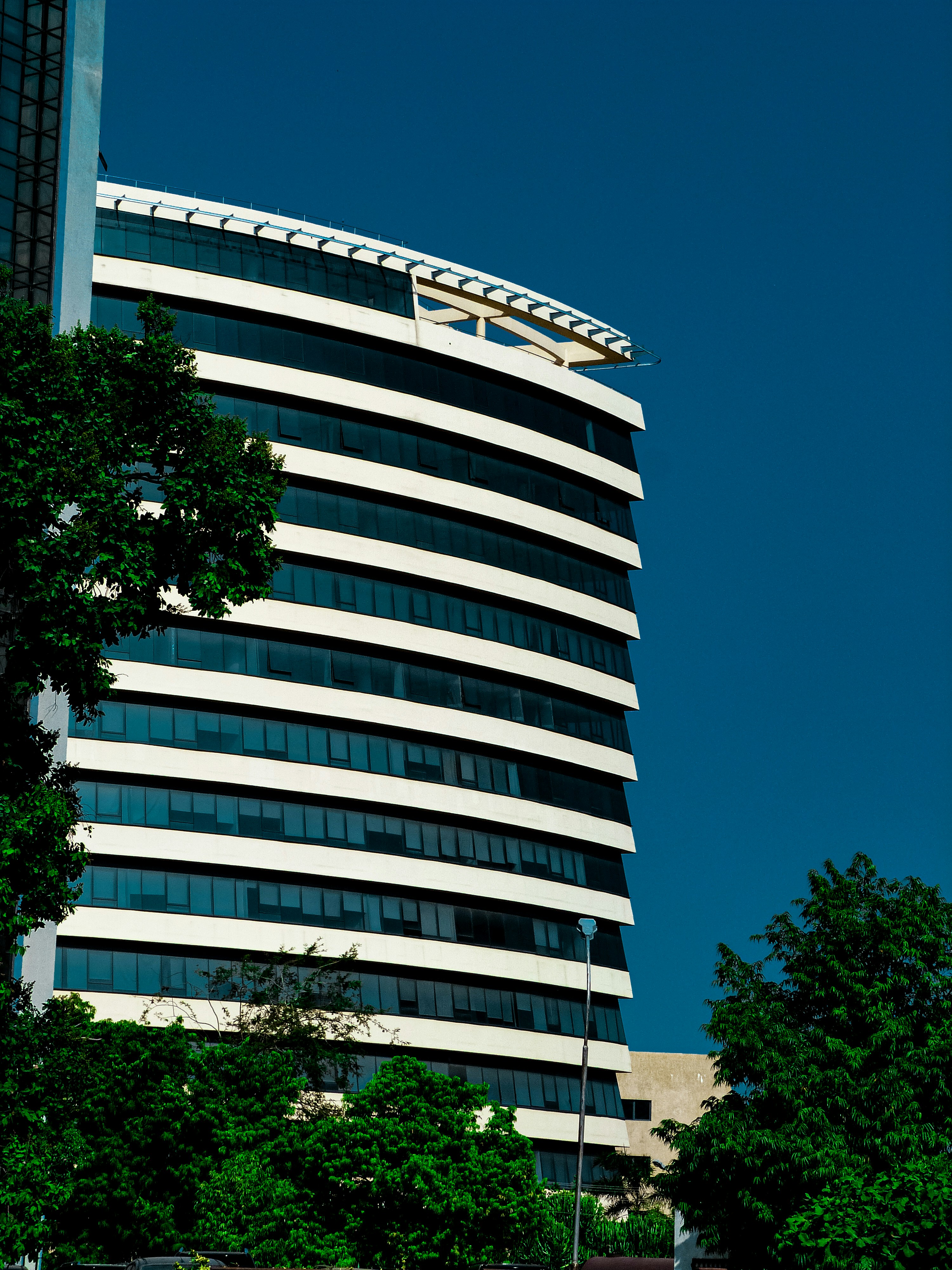 Empresa de consultoría de software en Santander