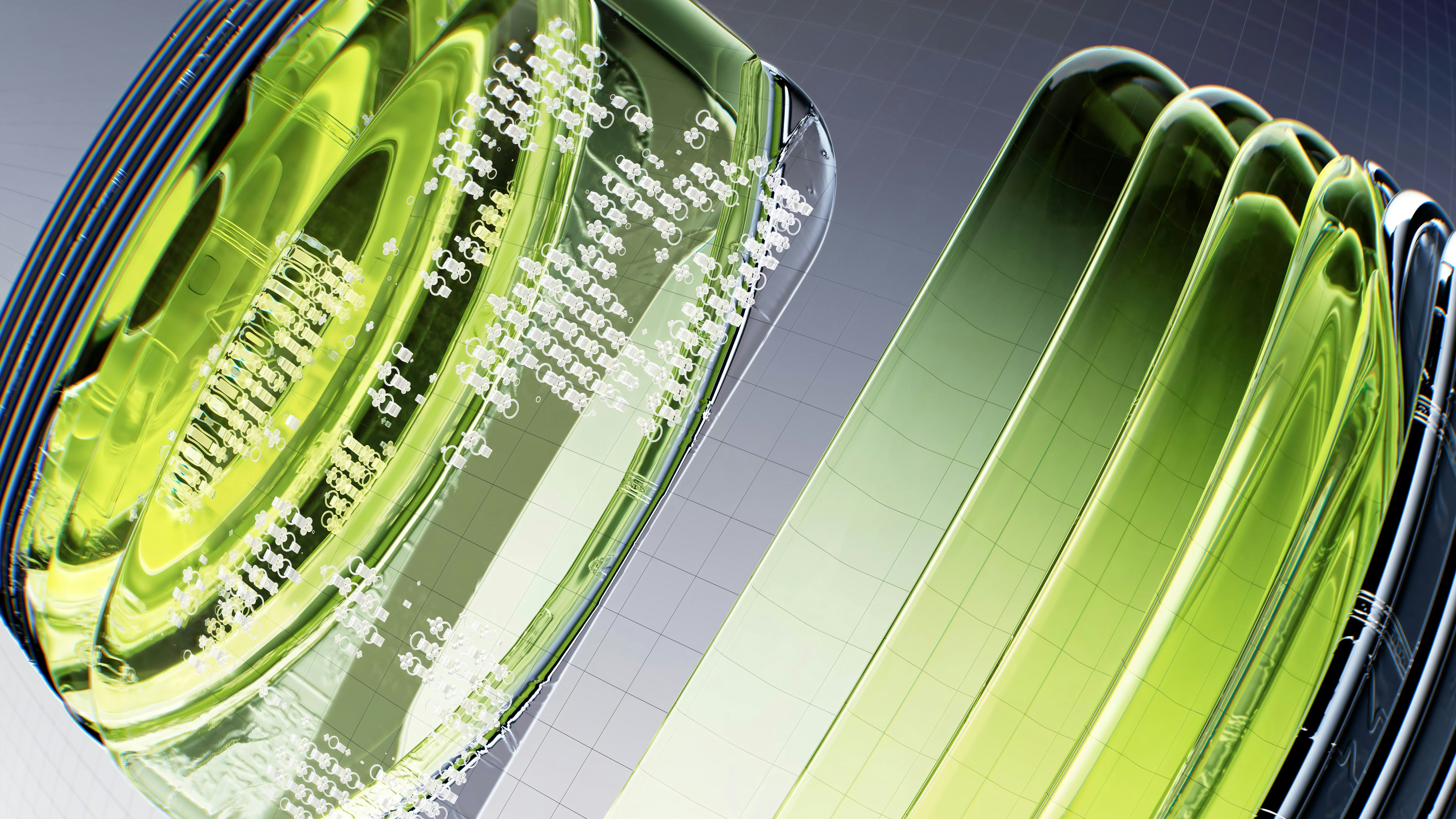 ¿Cómo apoya la consultoría de ciberseguridad para aplicaciones la sostenibilidad y eficiencia?