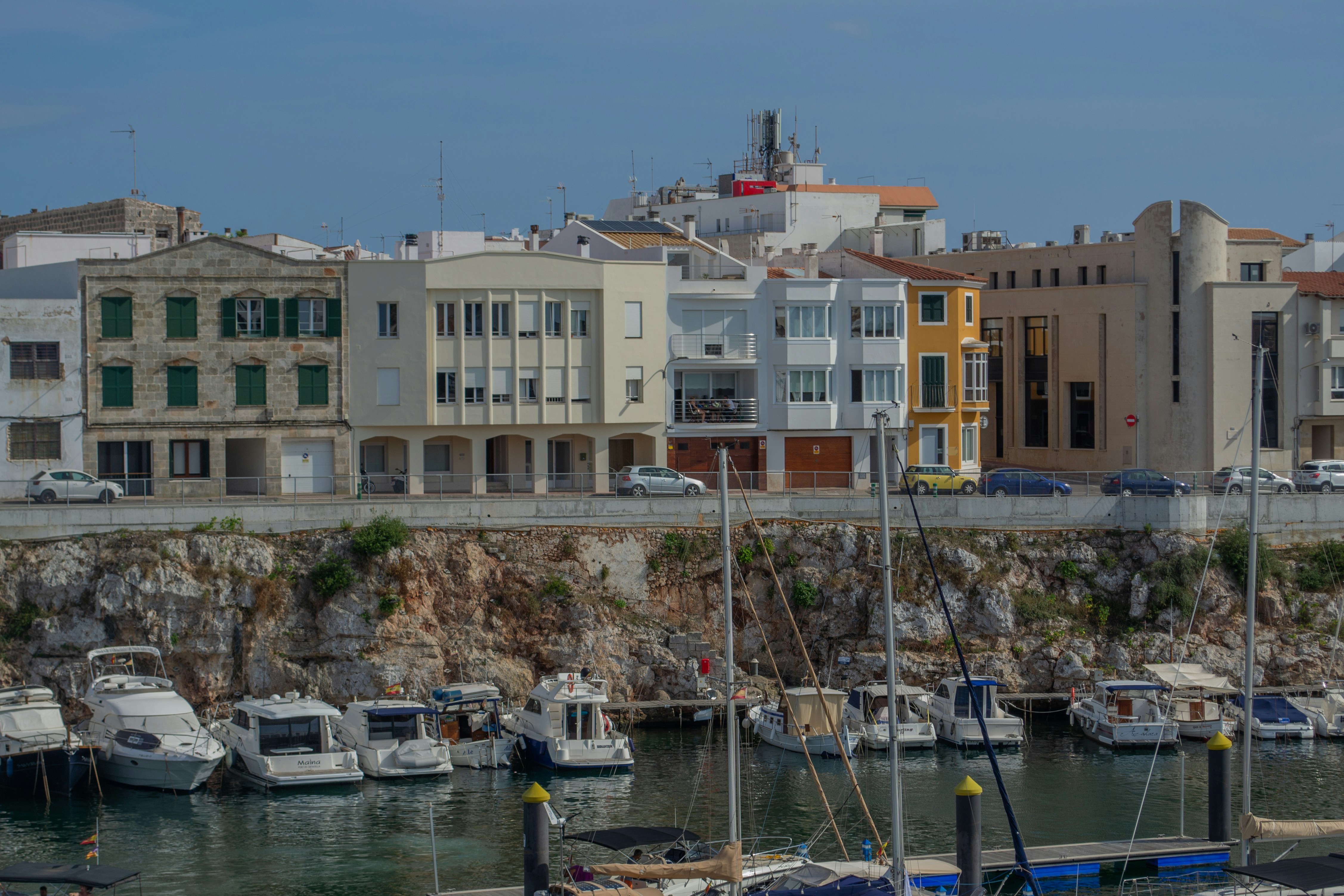 La guía definitiva para encontrar consultoría de aplicaciones en Ceuta