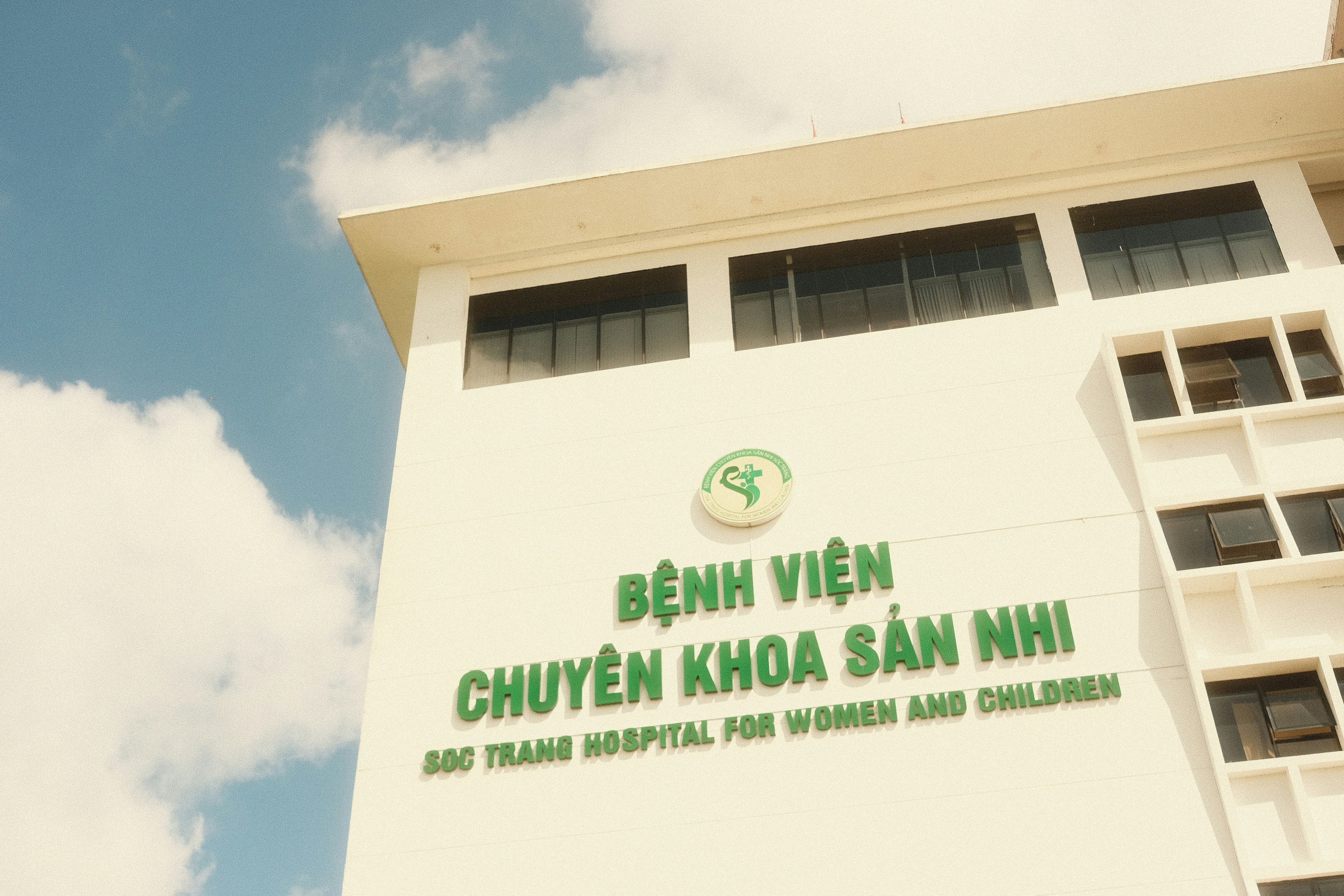 Empresa de servicios de consultoría de aplicaciones en Irún