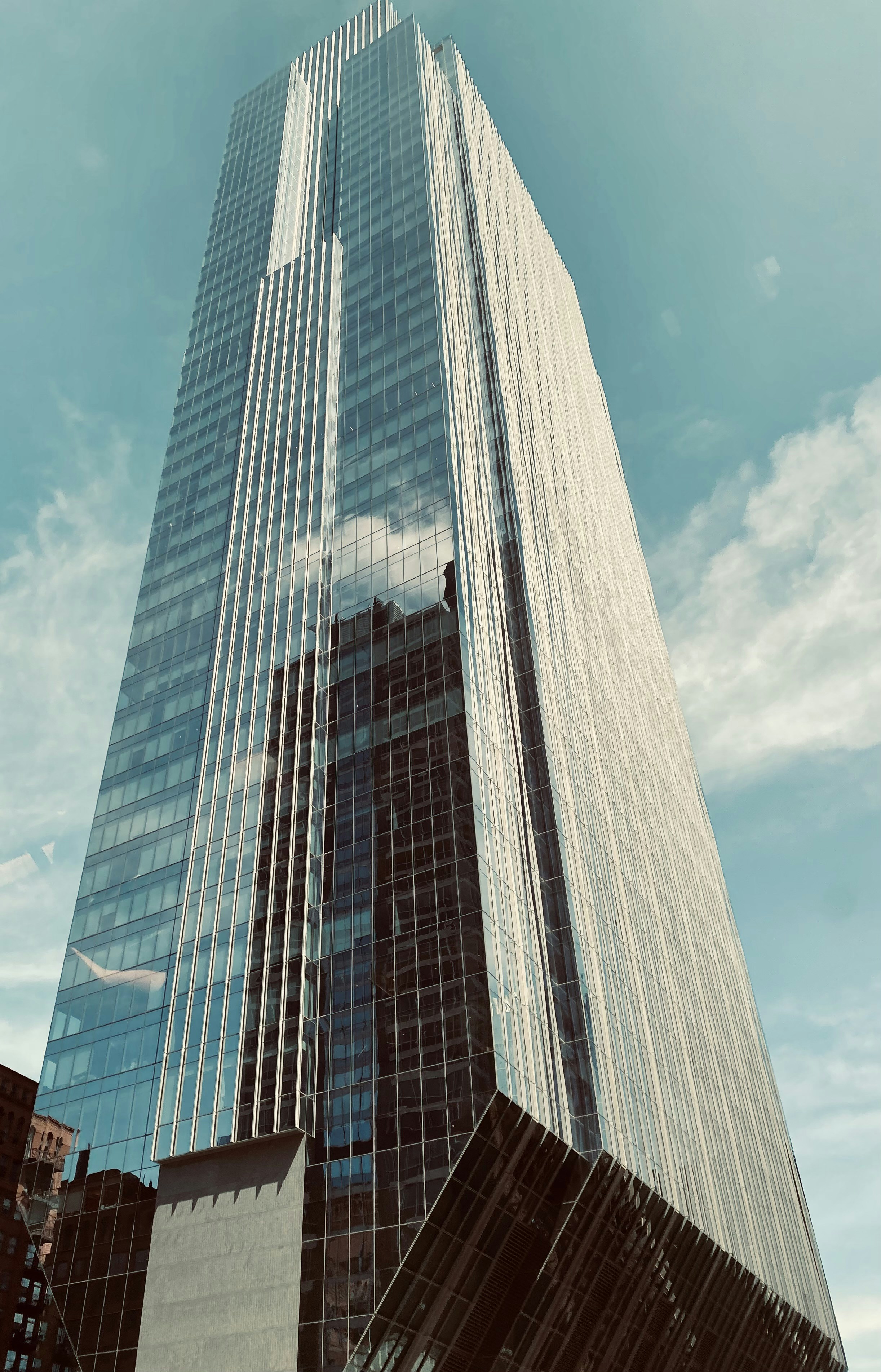 Mejores 10 empresas de consultoría de aplicaciones en Santander