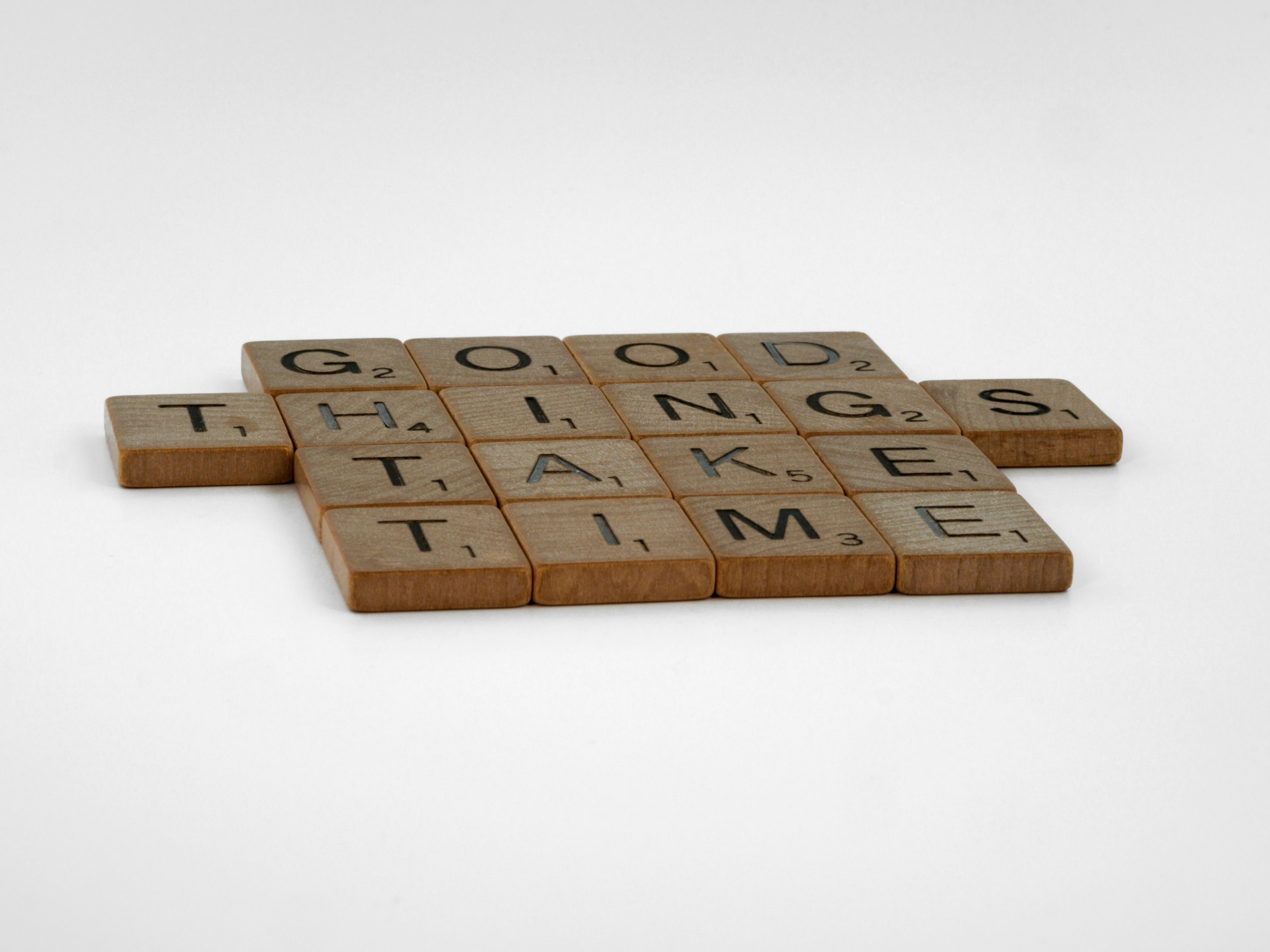 ¿Puede la consultoría de software ayudar a reducir costos y ahorrar tiempo?