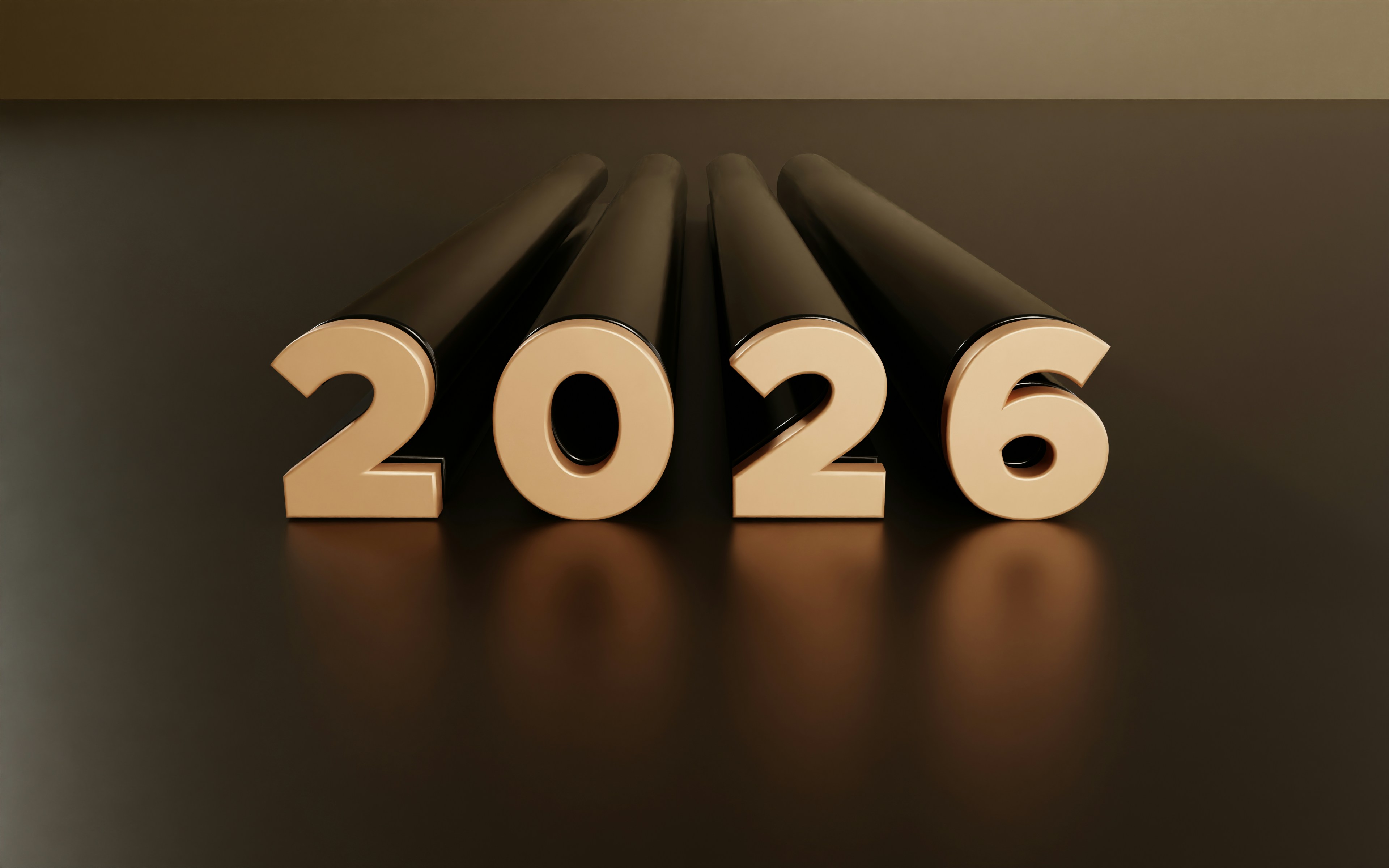 Organizaciones sin fines de lucro: ¿Por qué elegir consultoría en comercio electrónico para 2024?