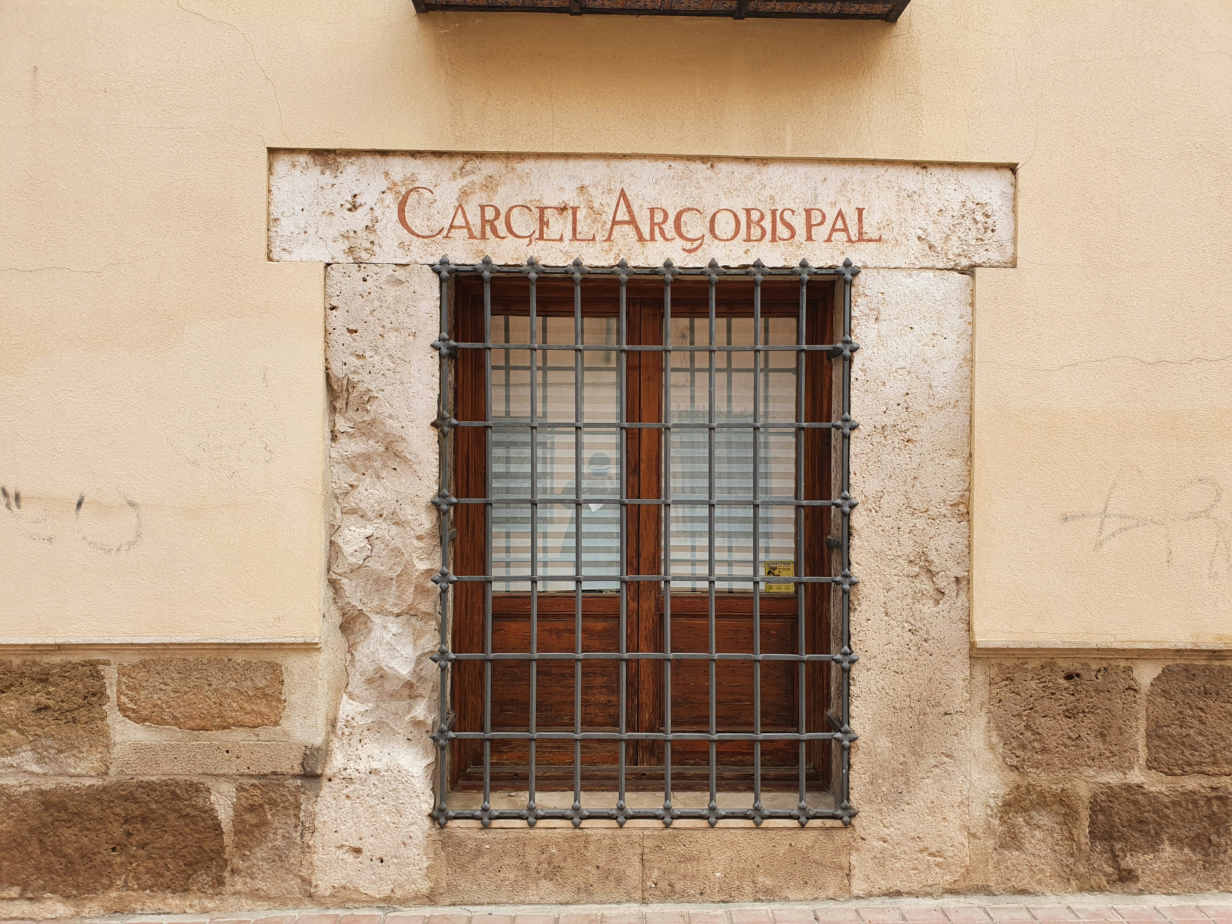 Consultoría de aplicaciones en Lorca