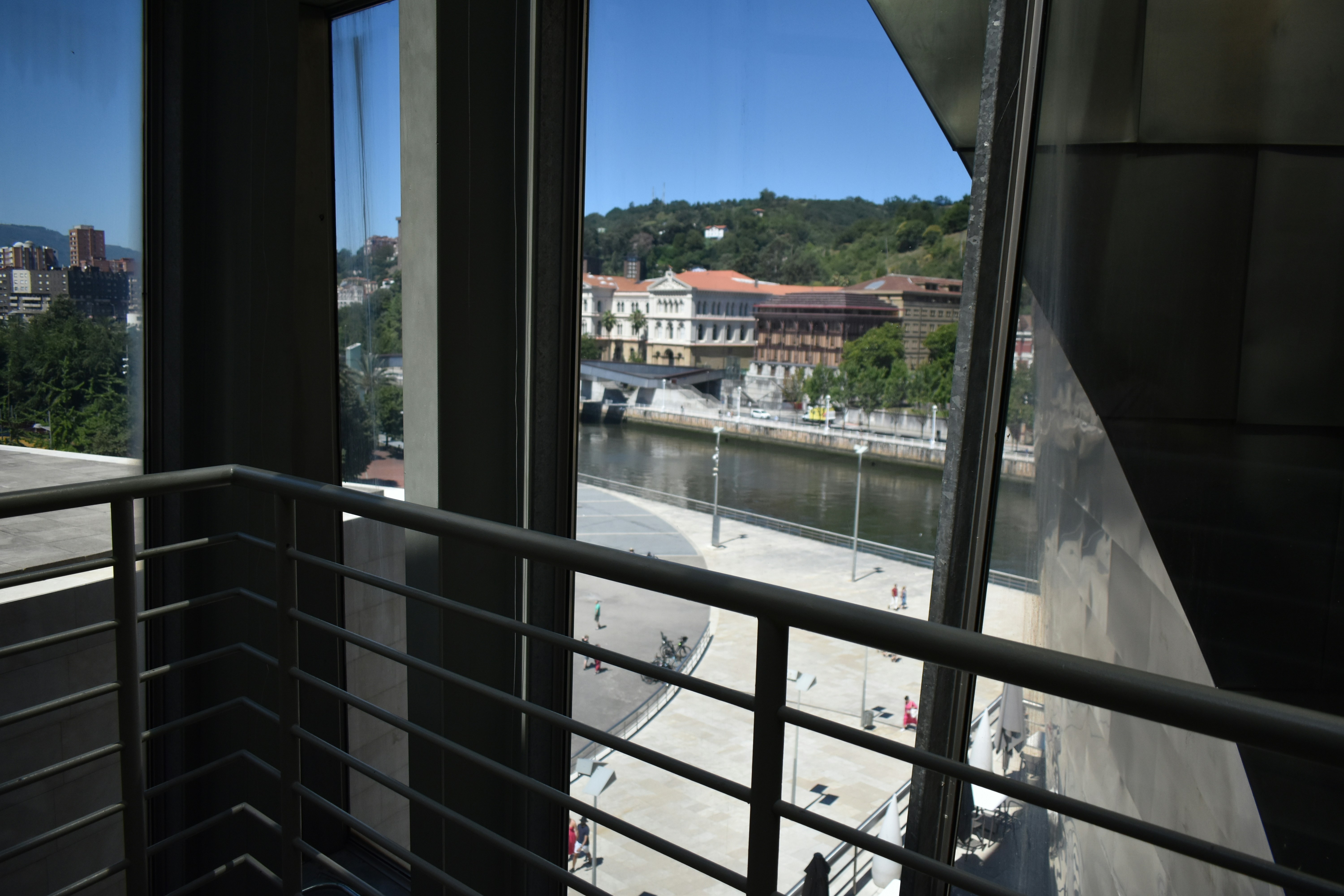 consultoría n8n en Vigo