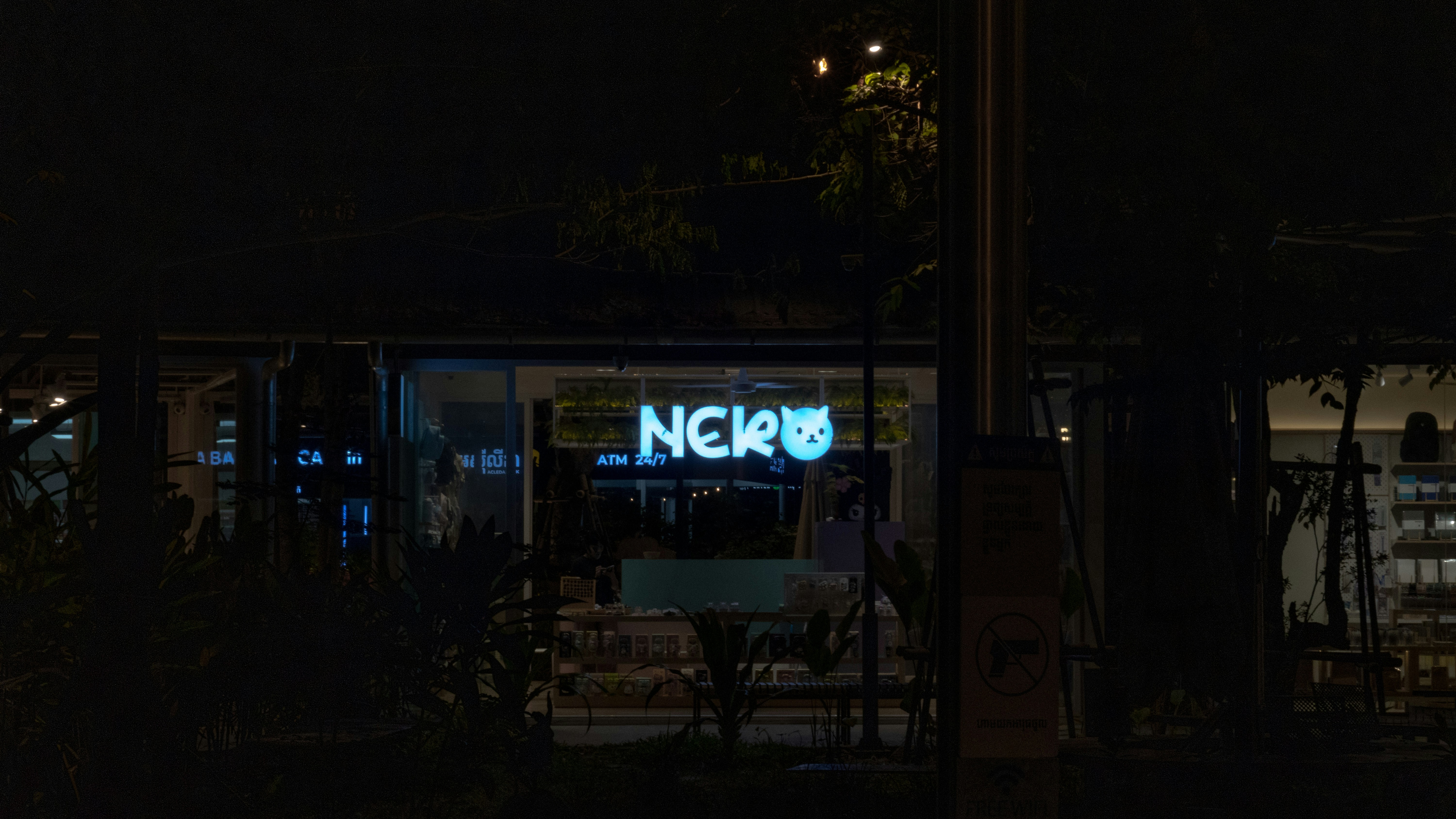 Consultoría n8n en Vic