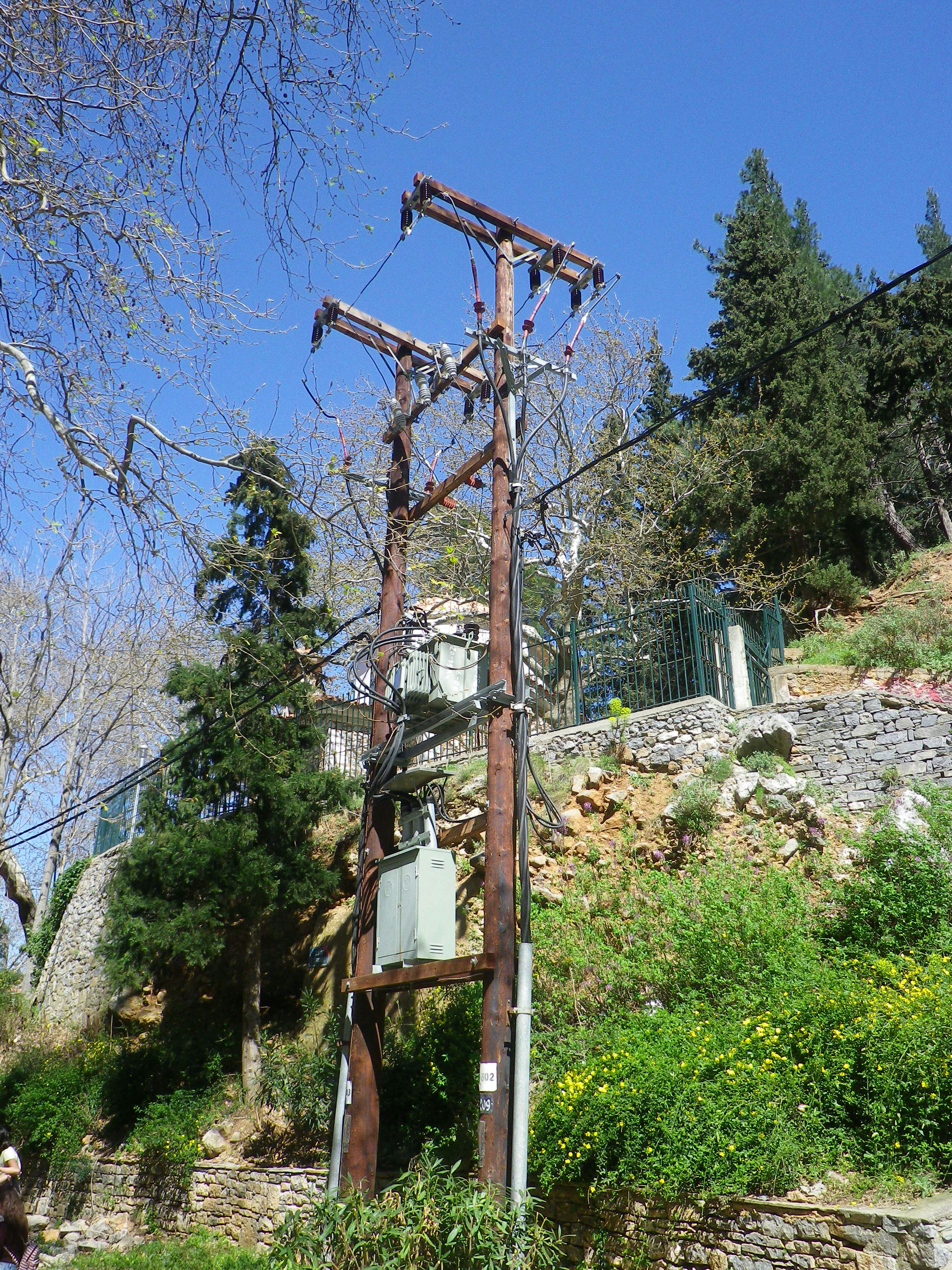 Empresa de servicios de Power BI en Eibar