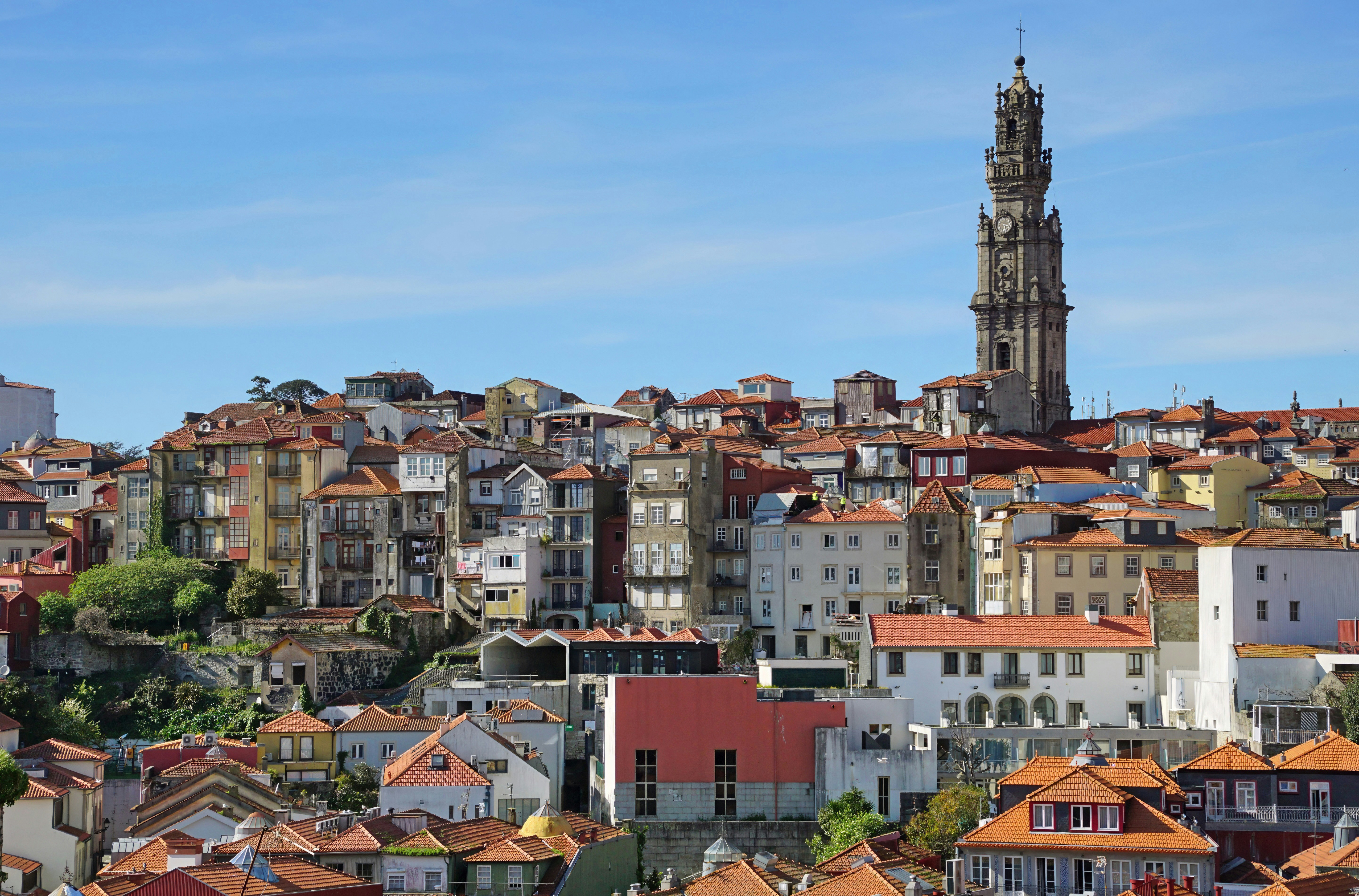 La guía definitiva para encontrar consultoría n8n en A Coruña