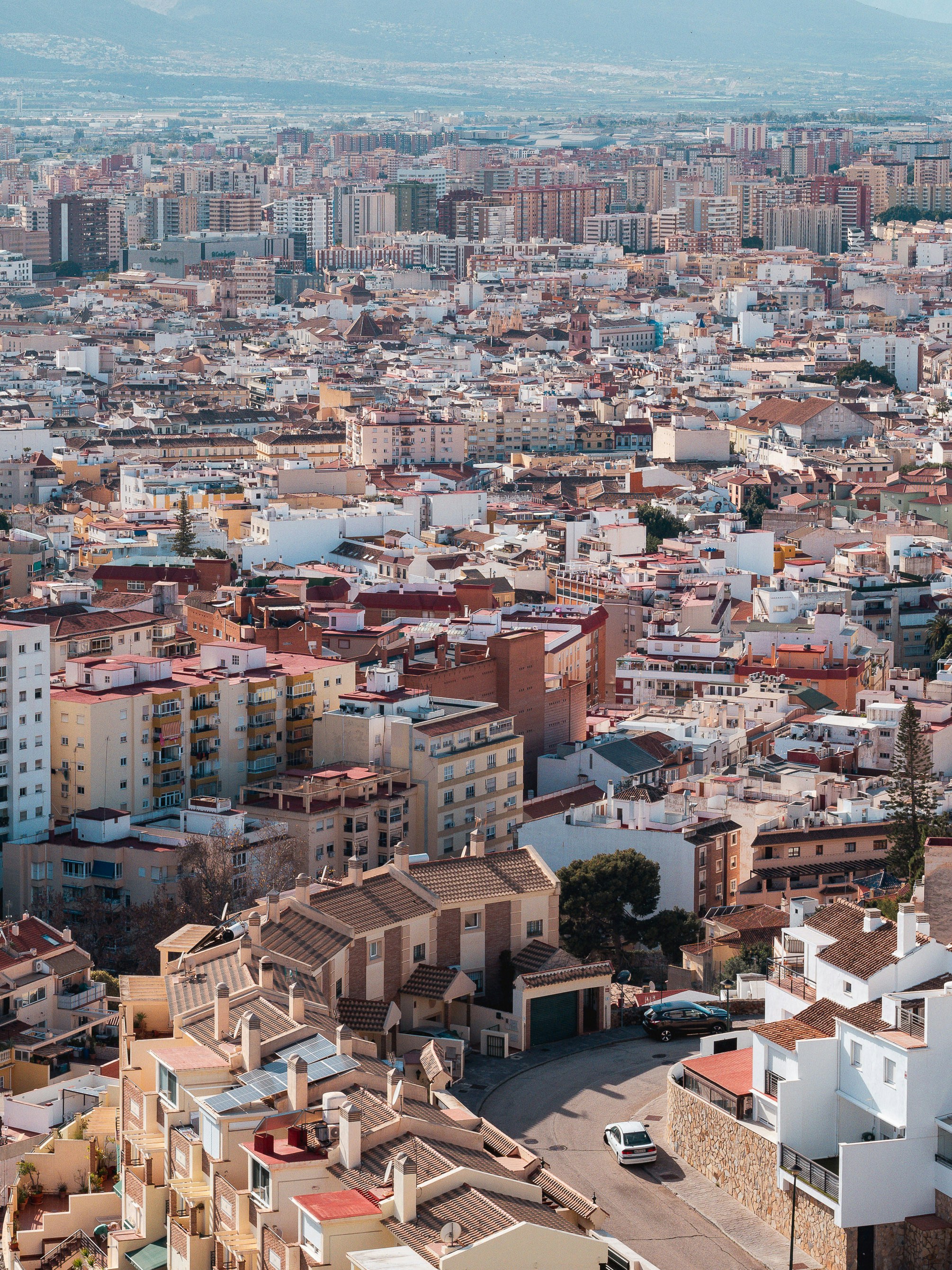 La guía definitiva para encontrar consultoría náutica en Alicante