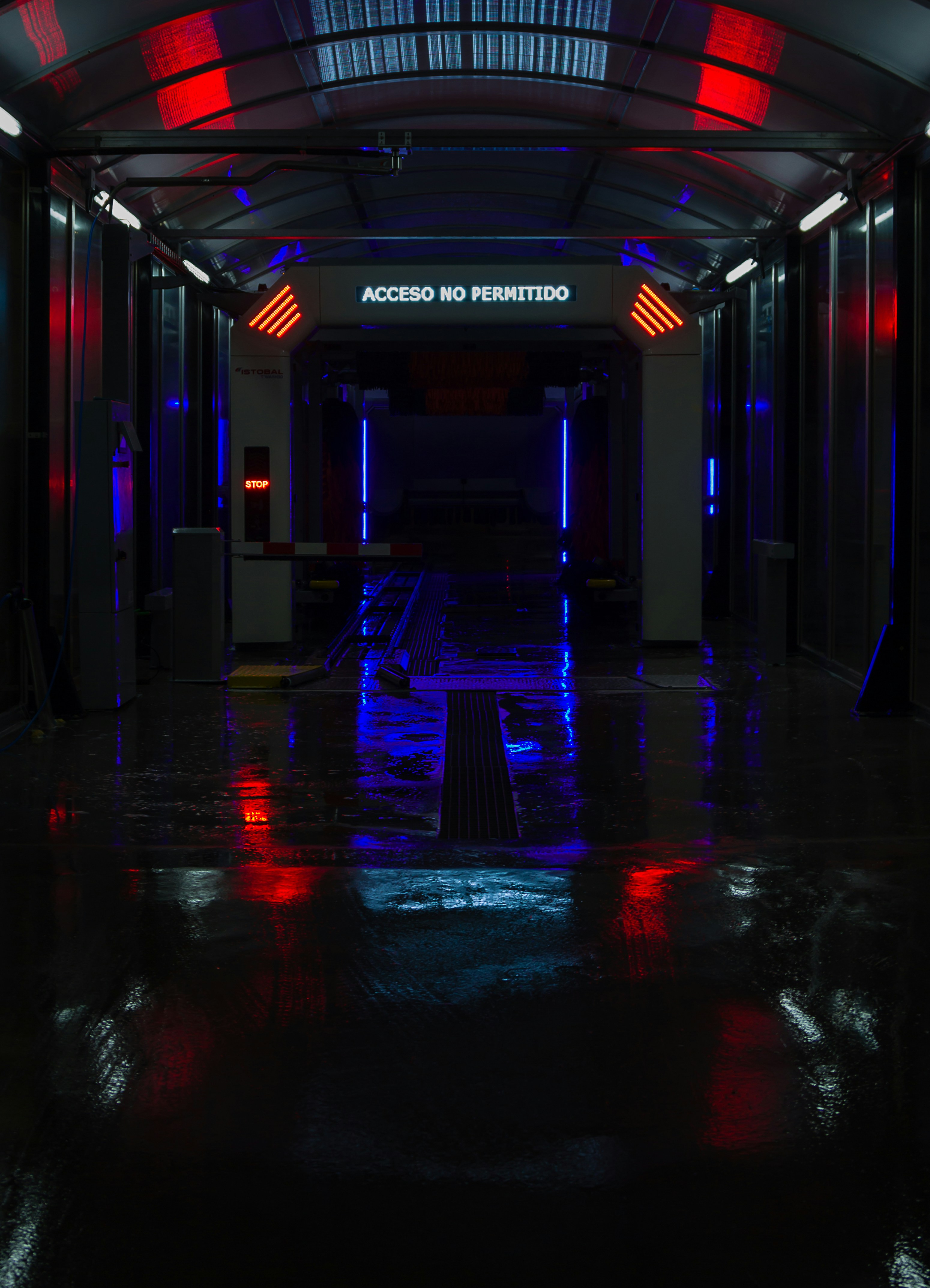 Servicios de consultoría profesional en automatización en Valladolid