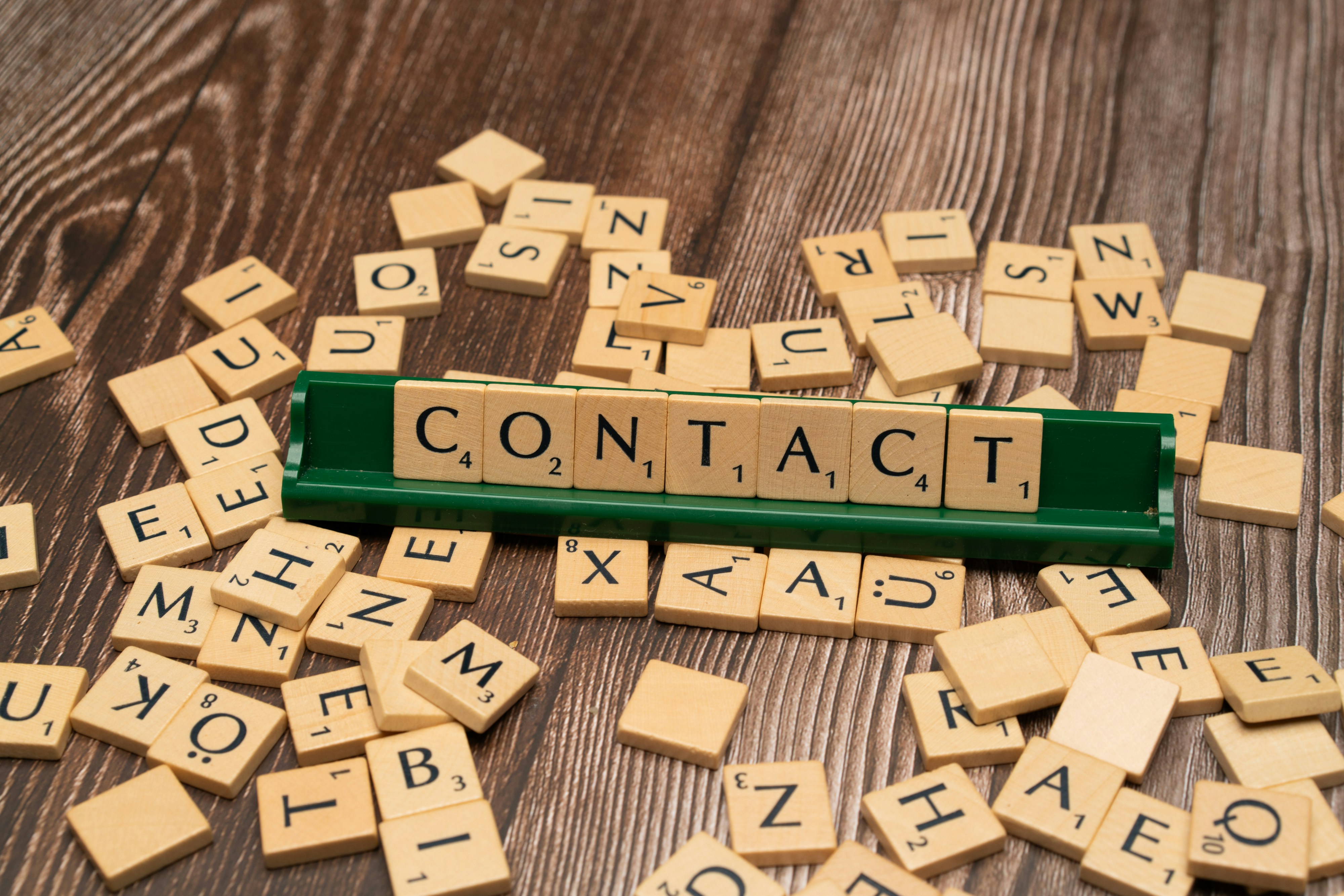 ¿Puede un contact center con IA ayudar a predecir tendencias de negocio?